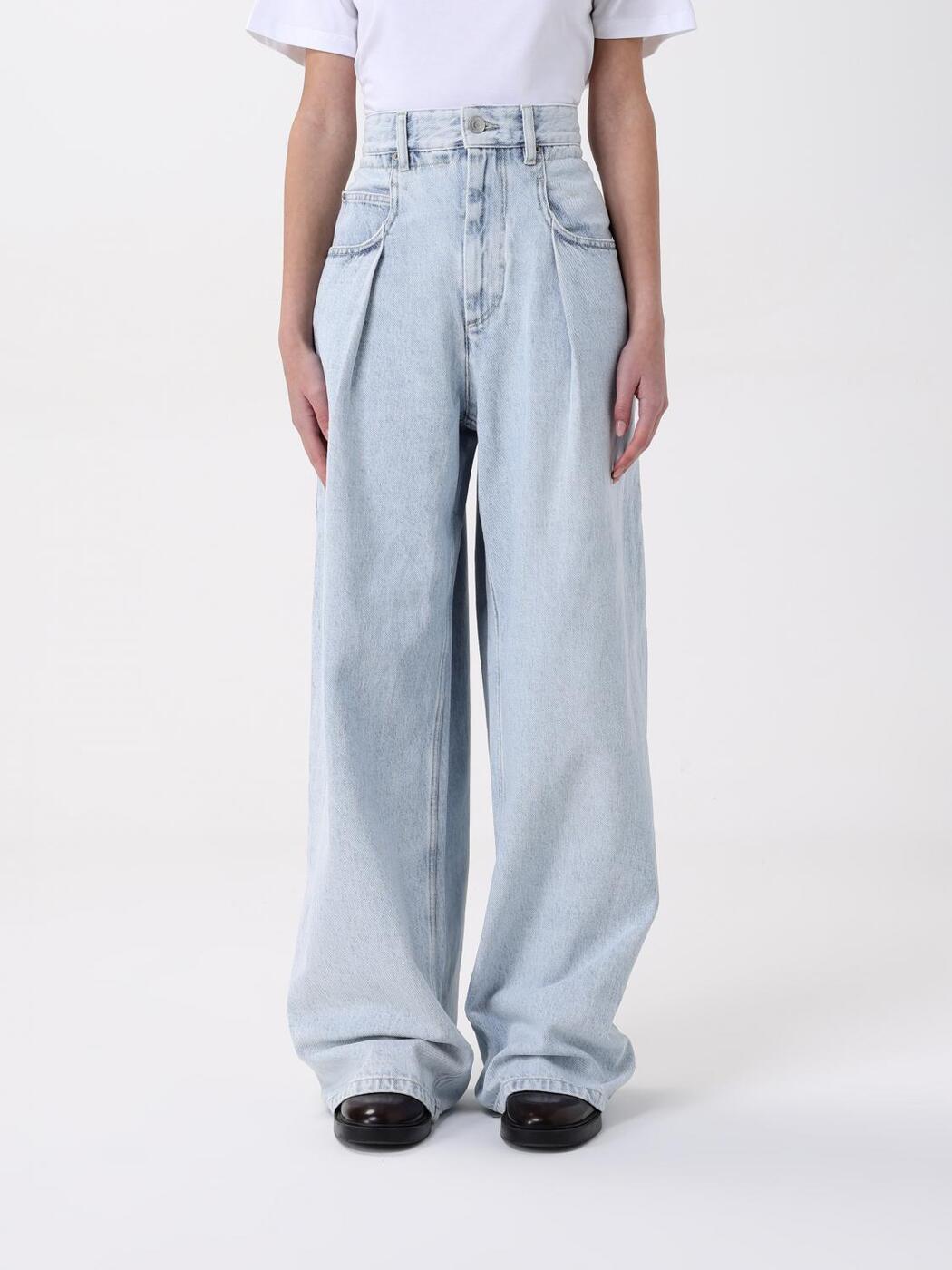 楽天市場】ピンコ PINKO ズボン パンツ レディース Trousers