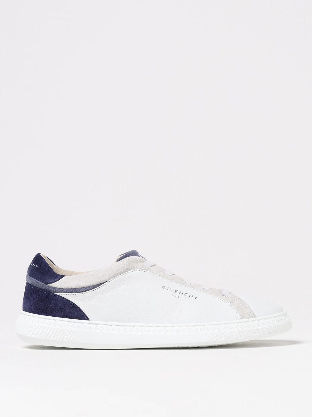 楽天市場】ジバンシー GIVENCHY メンズ 靴 スニーカー シューズ
