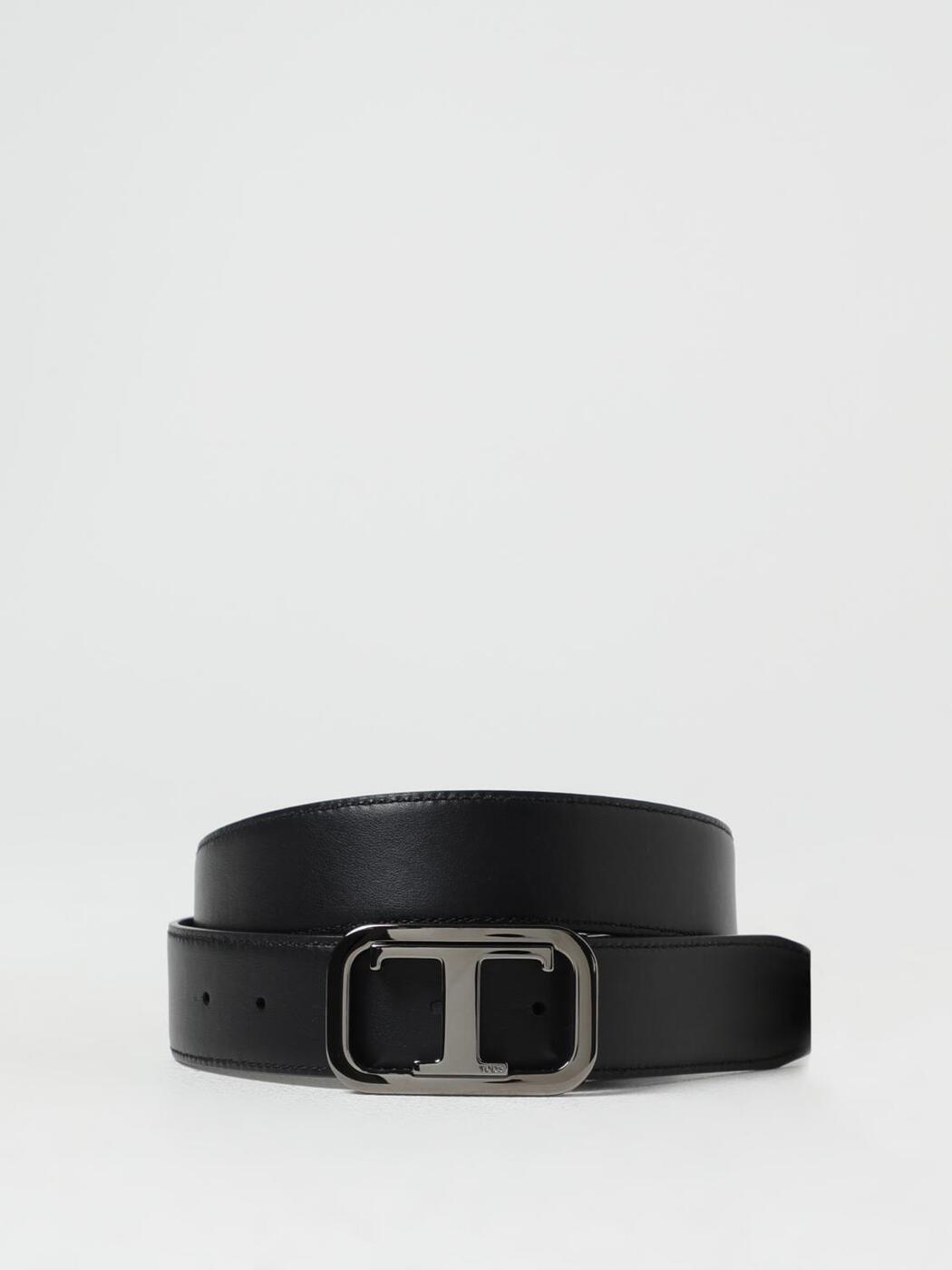 楽天市場】TODS トッズ ベルト XCMCP610100EY0 メンズ ソフト
