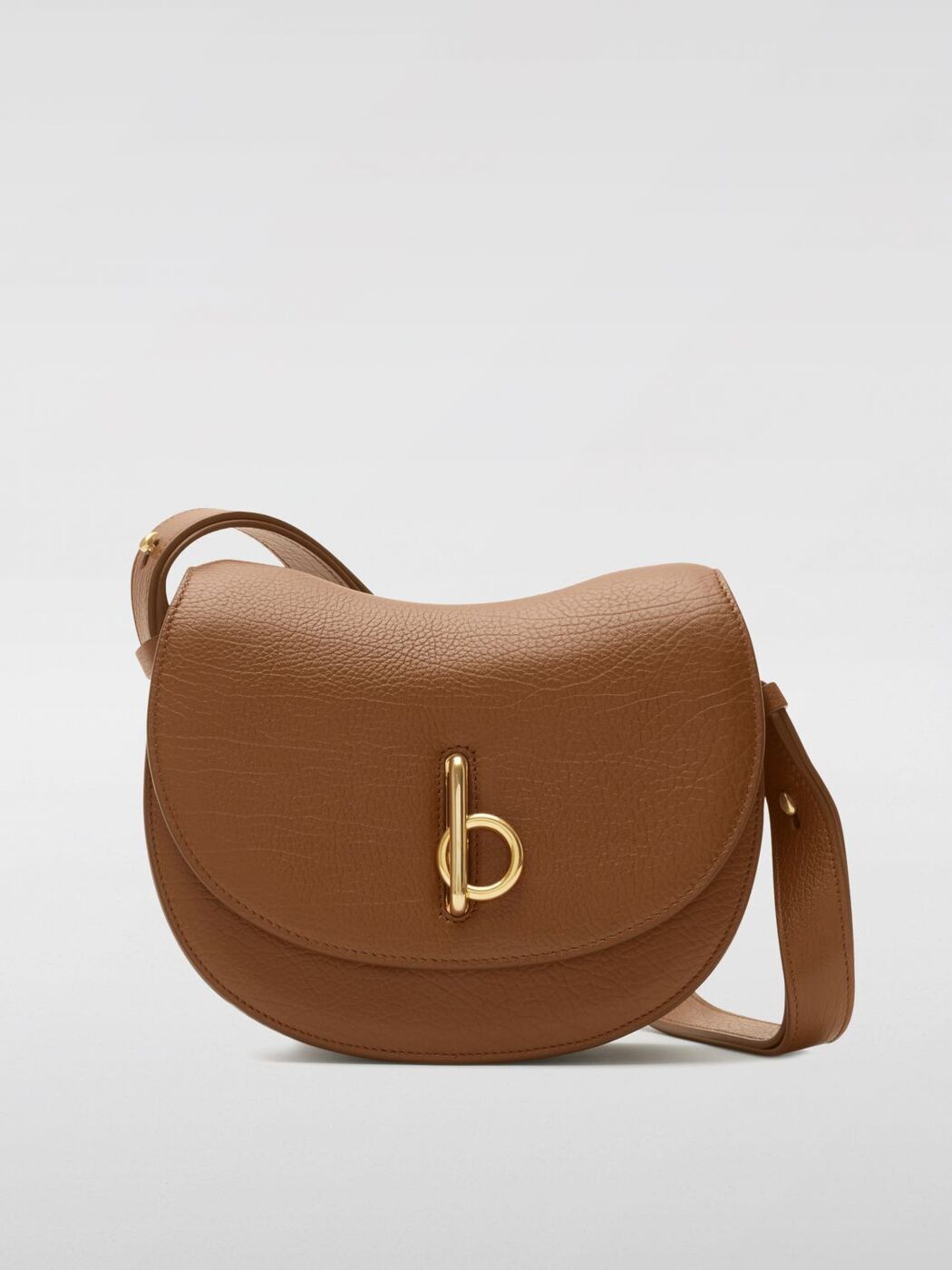 楽天市場】バーバリー BURBERRY ハンドバッグ 2WAY トートバッグ