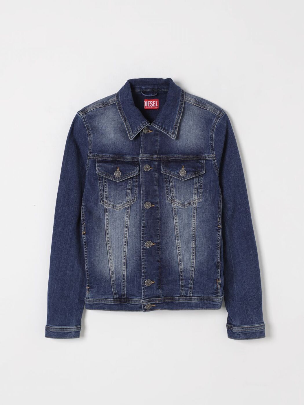 セール ディーゼル DIESEL ボンバージャケット N2B MA-1 楽天市場】【アウトレット】ディーゼル DIESEL ボンバー