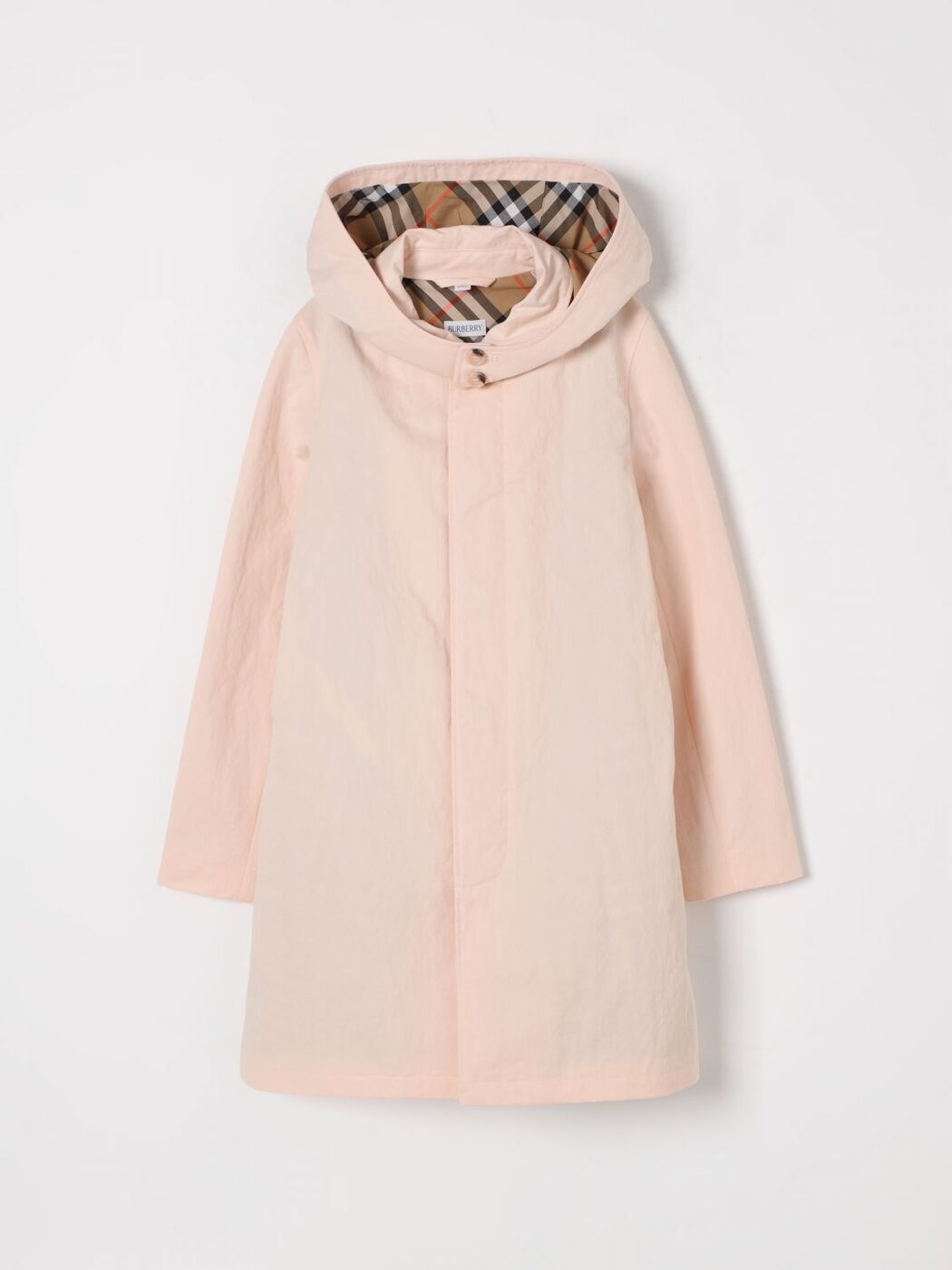 楽天市場】BURBERRY バーバリー 8011353 KEMPTON SHORT ステン