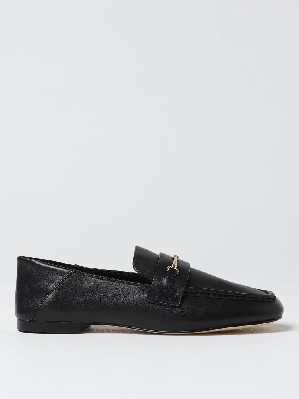 Michael Kors 24SS ローファー・オックスフォード 24cm Michael Kors(マイケルコース) ローファー