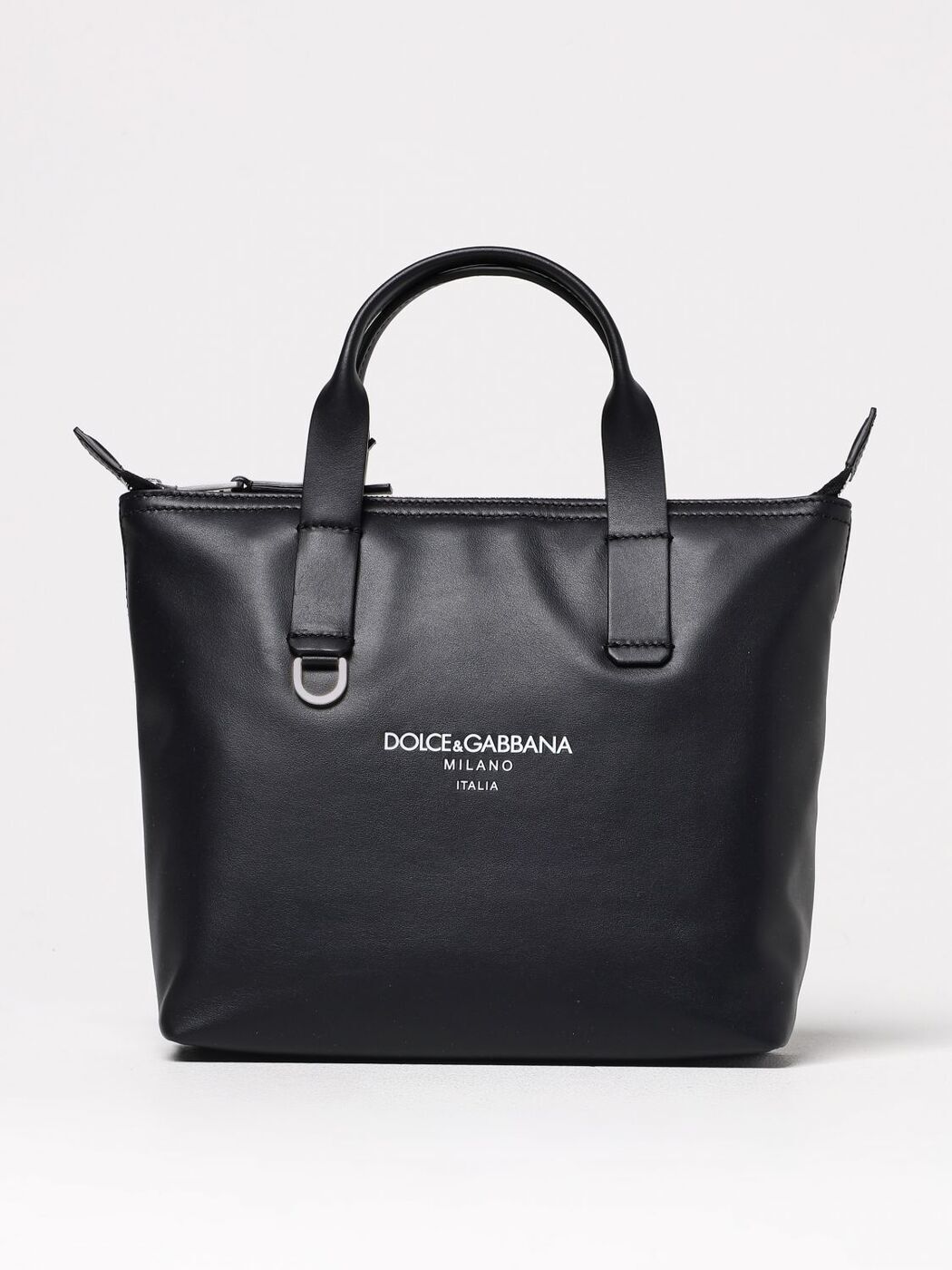 楽天市場】ドルチェ&ガッバーナ バッグ メンズ DOLCE&GABBANA