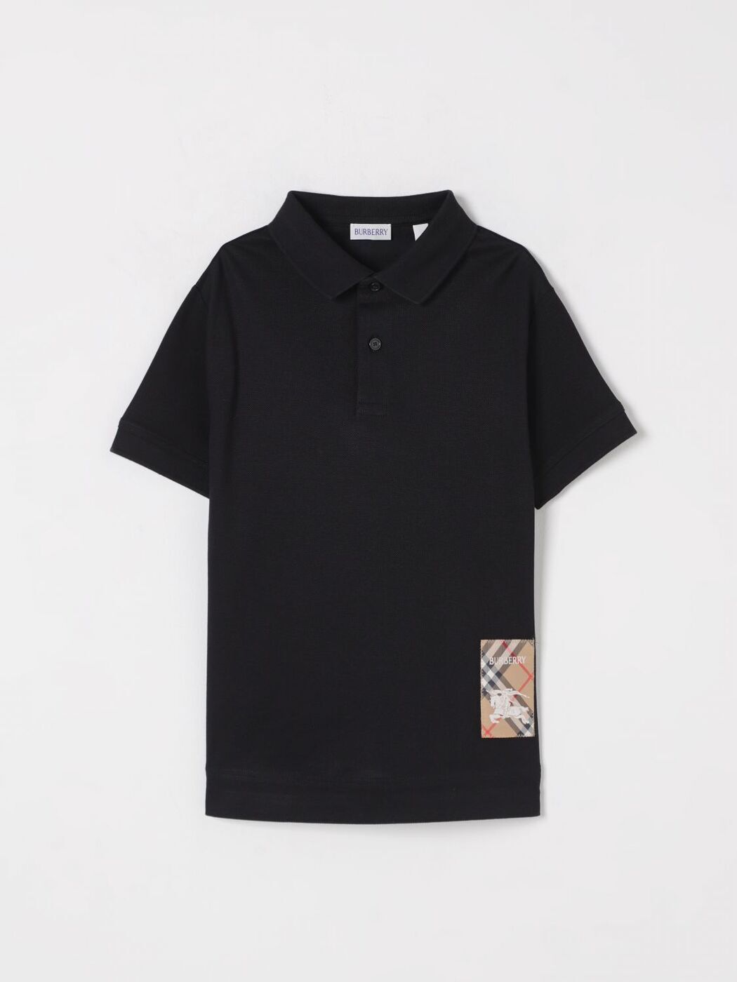 楽天市場】BURBERRY バーバリー 8014005 EDDIE エディ