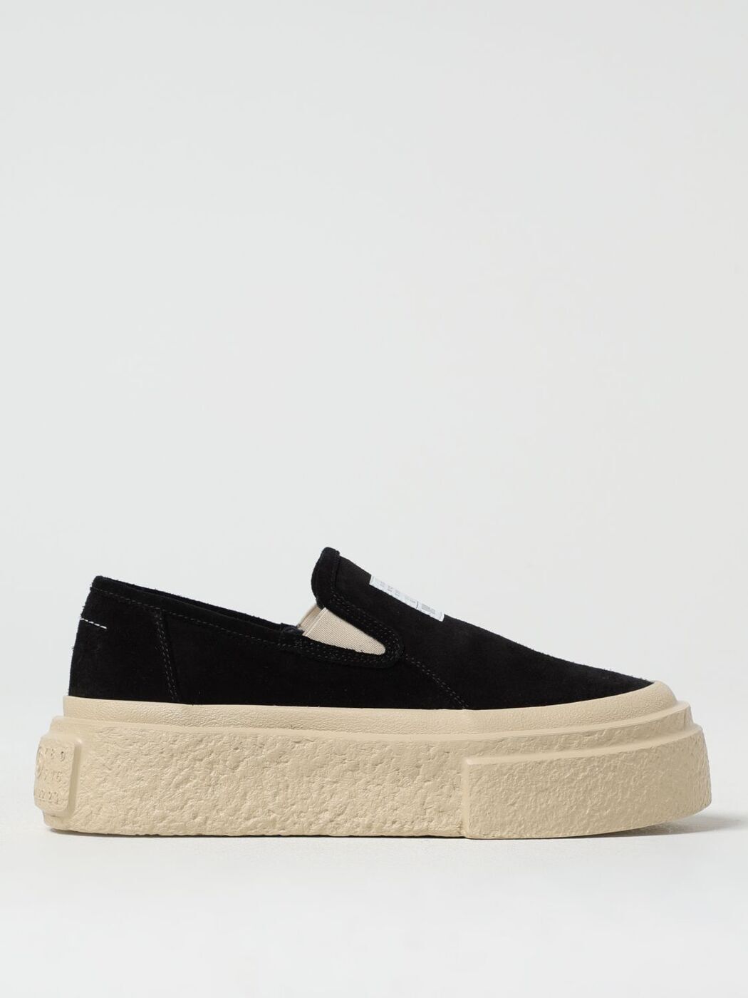 楽天市場】MM6 Maison Margiela : SNEAKERS : SH3WS0004-P7024