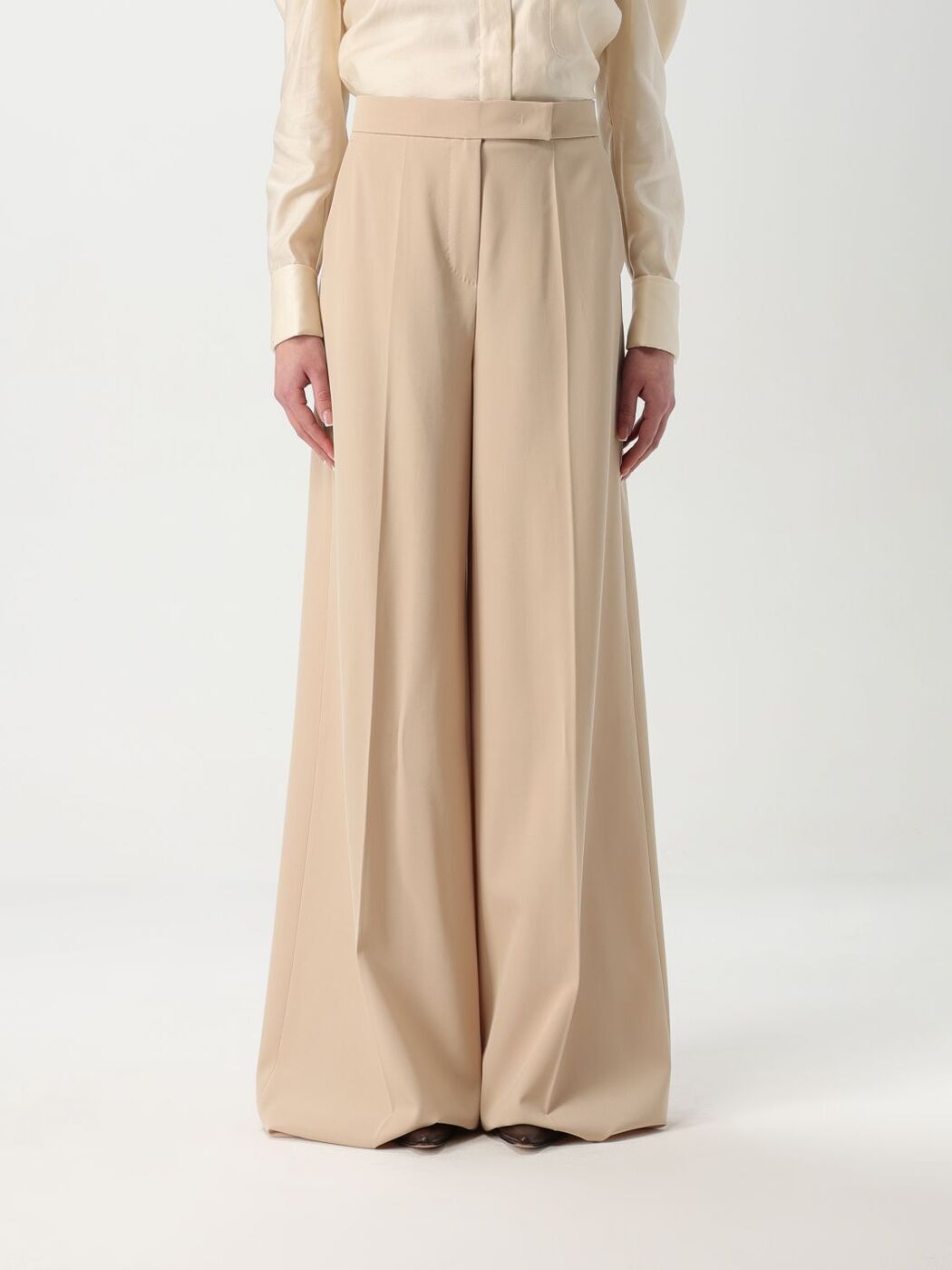 【関税＆送料込み】Max Mara 'Panteon' Pants org.jpg