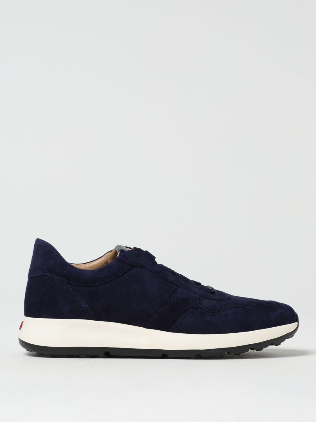 楽天市場】トッズ TOD'S スニーカー メンズ ベージュ Sneakers