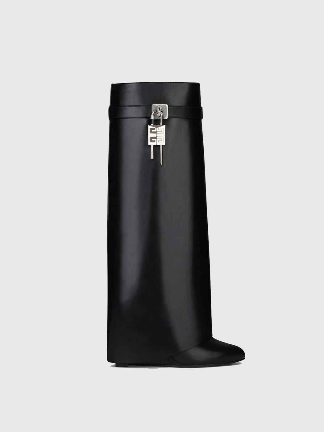 楽天市場】［PR］【新品】【未使用品】2023 AW 新作 GIVENCHY