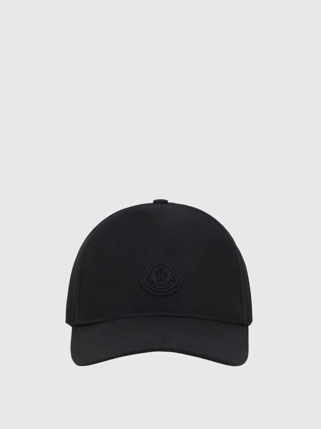 楽天市場】モンクレール バケットハット レディース MONCLER