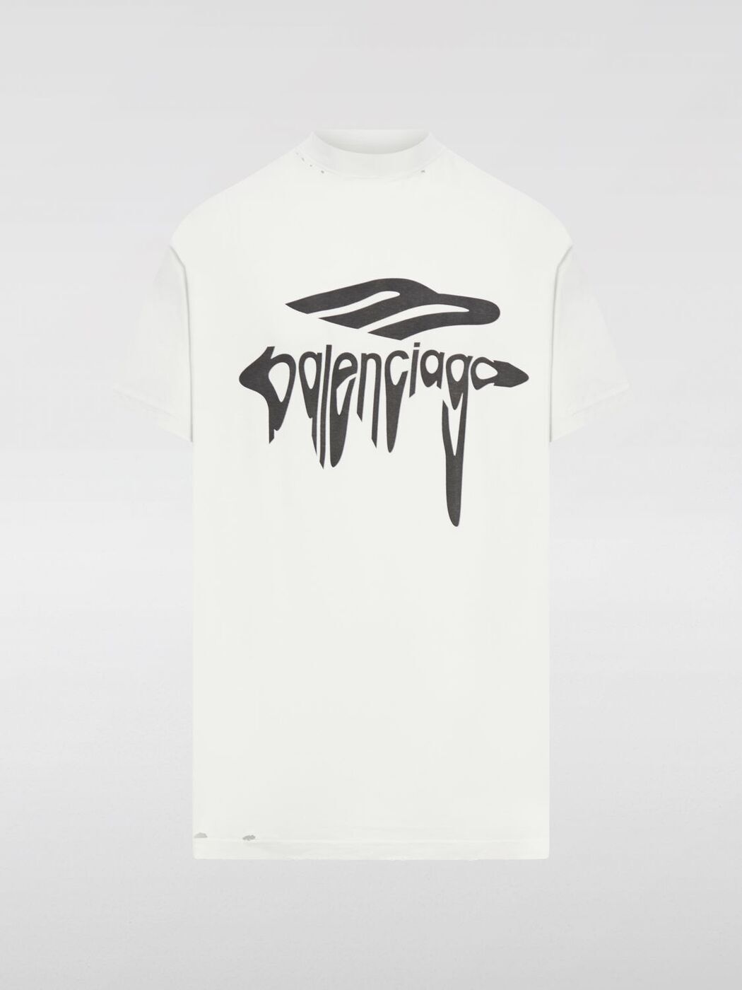 BALENCIAGA Tシャツ 楽天市場】【アウトレット】【ラスト1点】バレンシアガ