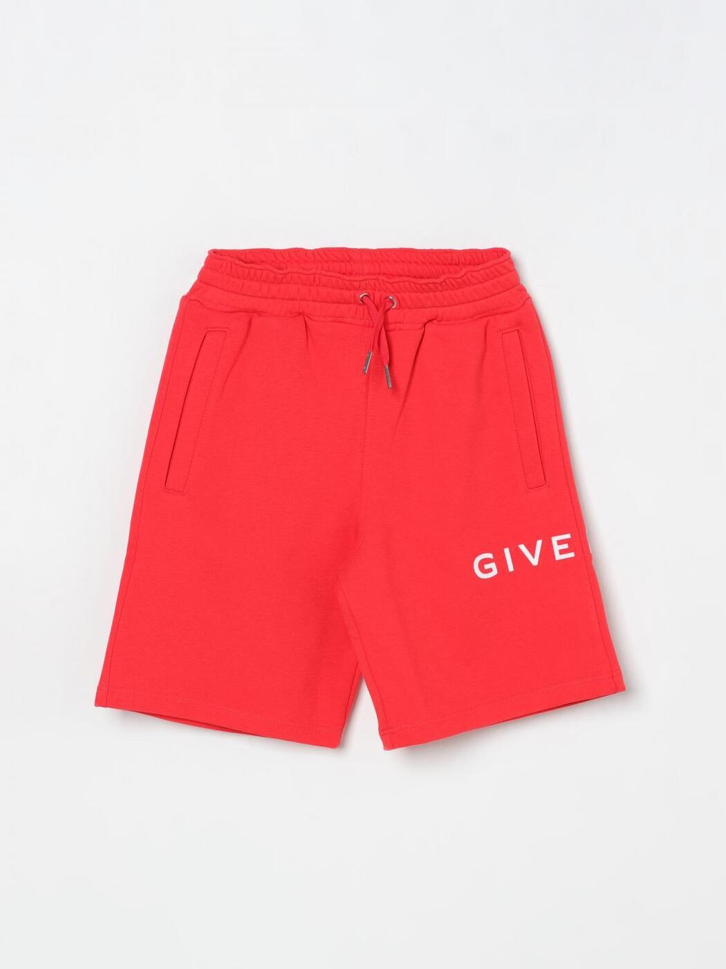 GIVENCHY ロゴハーフパンツ スイムパンツ水着 楽天市場】ジバンシー GIVENCHY メンズ スイムパンツ ビーチ