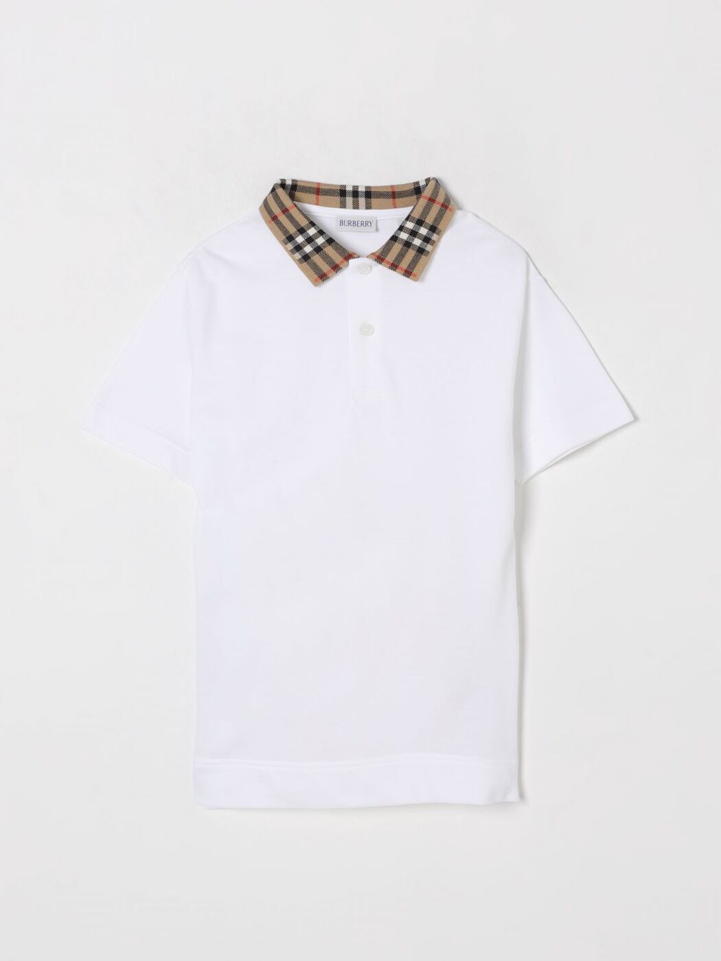 楽天市場】BURBERRY バーバリー 8014005 EDDIE エディ