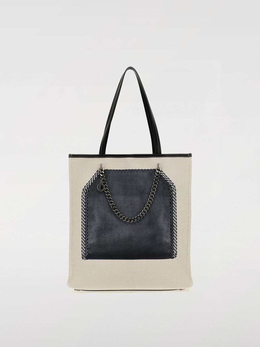 楽天市場】ステラ マッカートニー STELLA MCCARTNEY バッグ