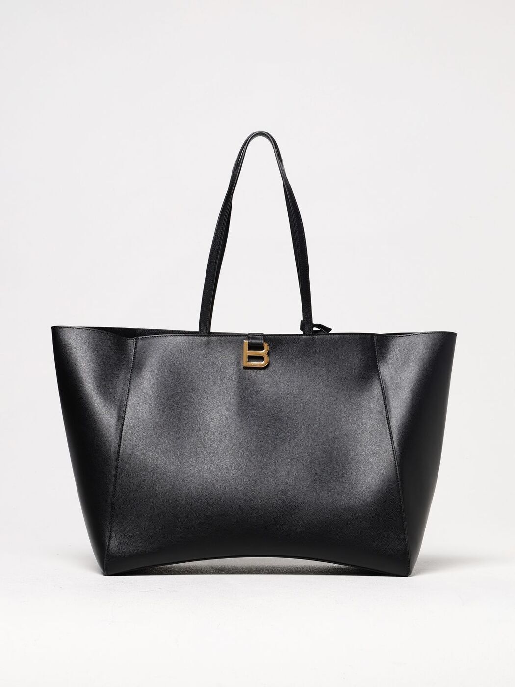 【新品・国内即発】BALENCIAGA 693805 210HB 1060 バッグ BALENCIAGA バレンシアガ トートバッグ シグネチャー 693805