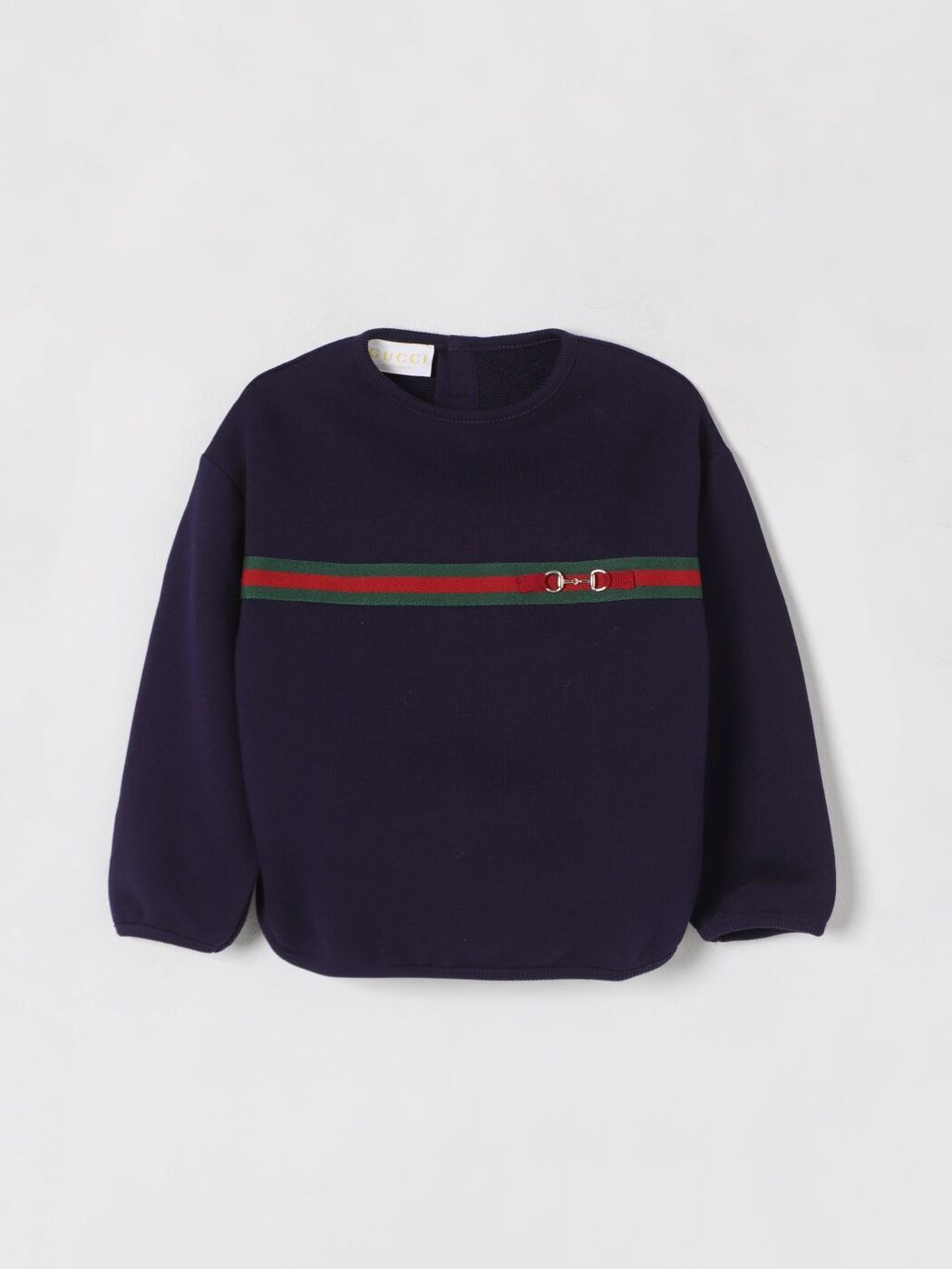 楽天市場】GUCCI KIDS グッチ キッズ チュニック 742281 XJFKZ