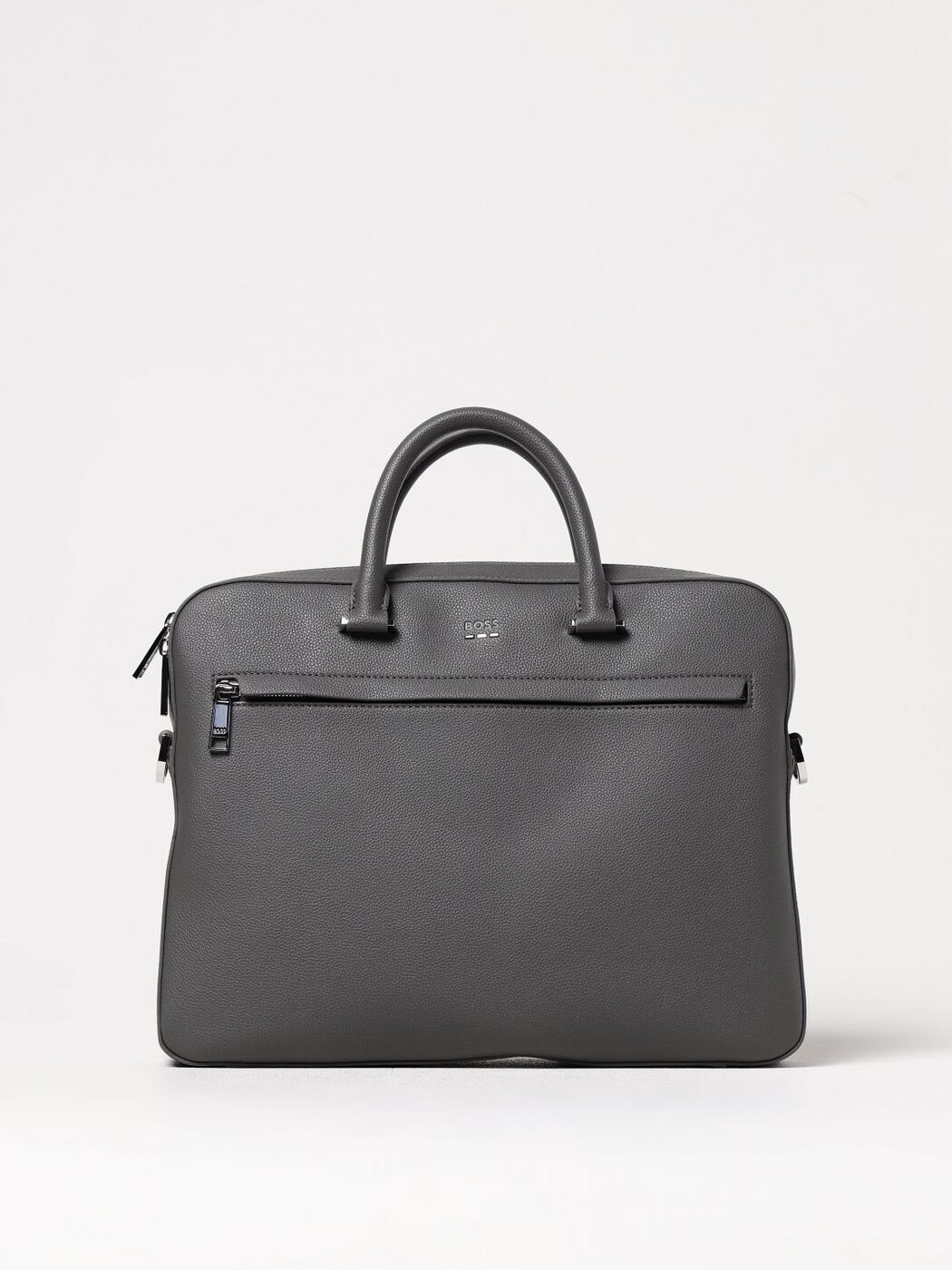 楽天市場】【最大10,000円OFFクーポン!!】 フェラガモ FERRAGAMO