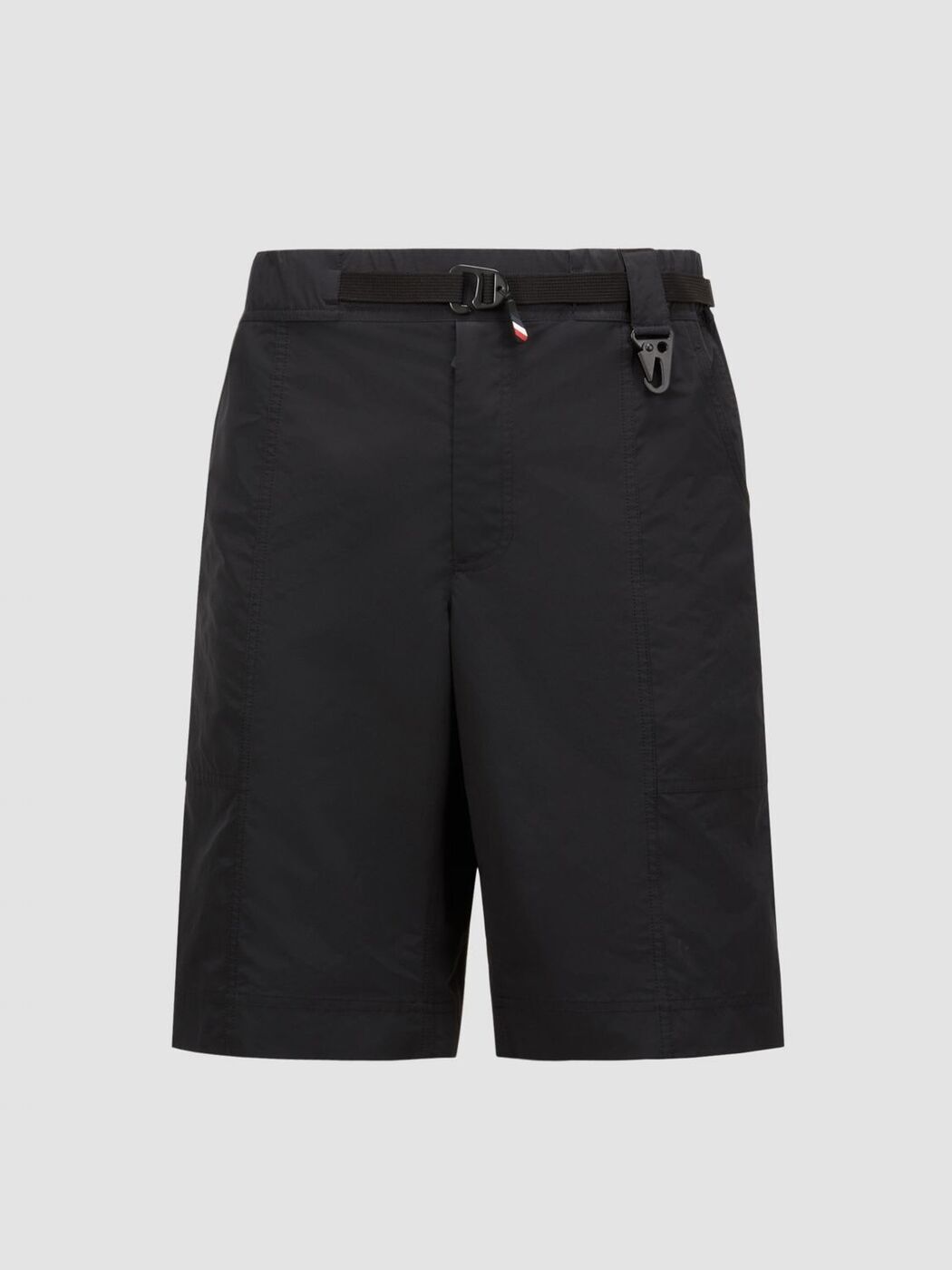 モンクレールグルノーブル アウトドア テクニカル ハーフパンツ Amazon | [モンクレール] GRENOBLE グルノーブル SHORTS GORE