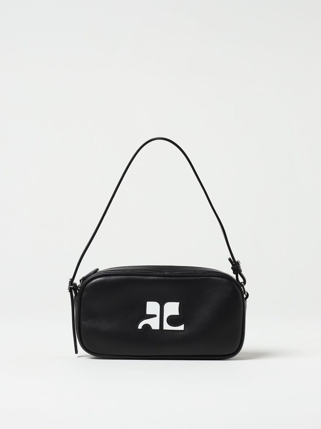 楽天市場】【7/23-18時～6,000円OFFクーポン対象】Courreges