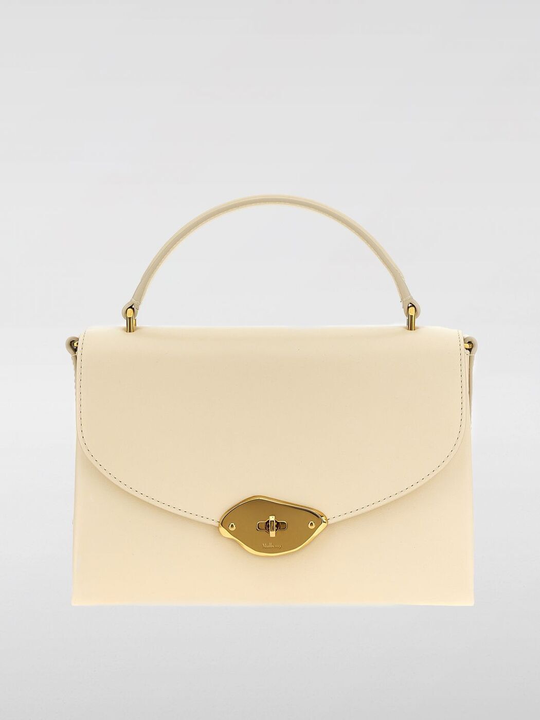 【関税込み】 ☆Mulberry☆ CLOVELLY ロゴ トートバッグ 楽天市場】マルベリー MULBERRY バッグ 2WAYトート/ショルダー