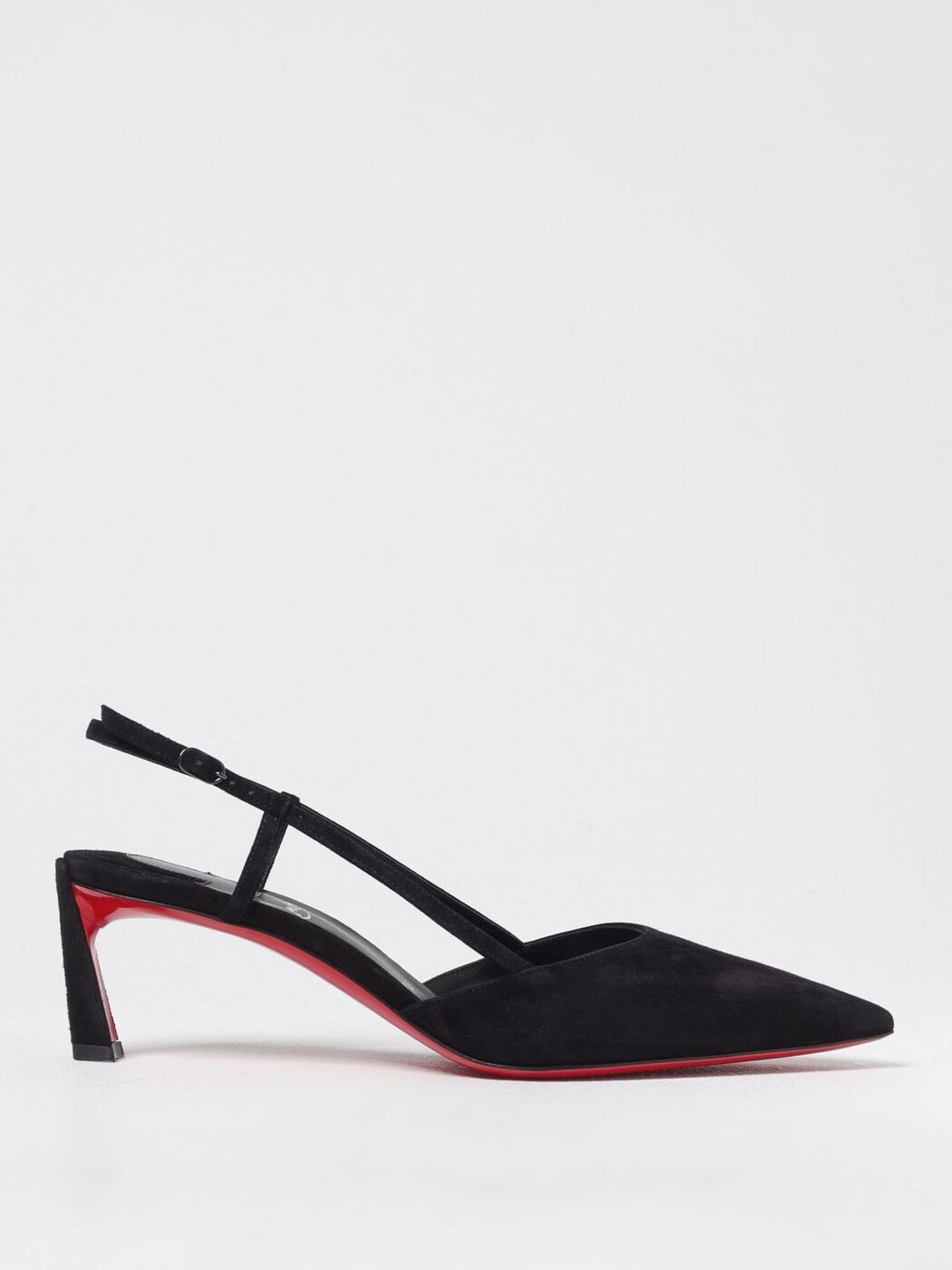 楽天市場】【P10倍】クリスチャンルブタン／CHRISTIAN LOUBOUTIN