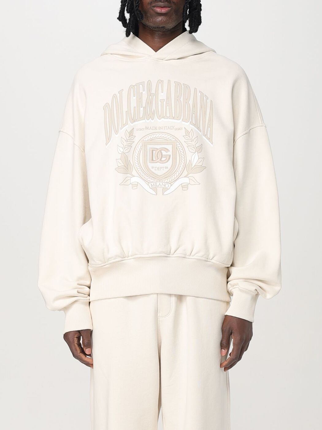 楽天市場】ドルチェ＆ガッバーナ DOLCE&GABBANA ドルガバ