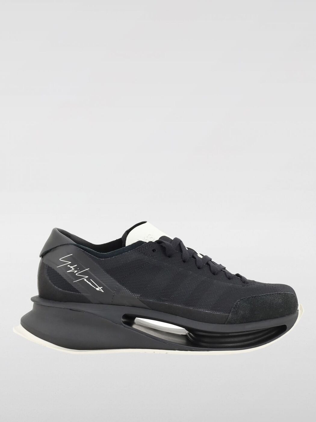 楽天市場】Y-3 ワイスリー AJATU COURT LW アジャツ コート ロー