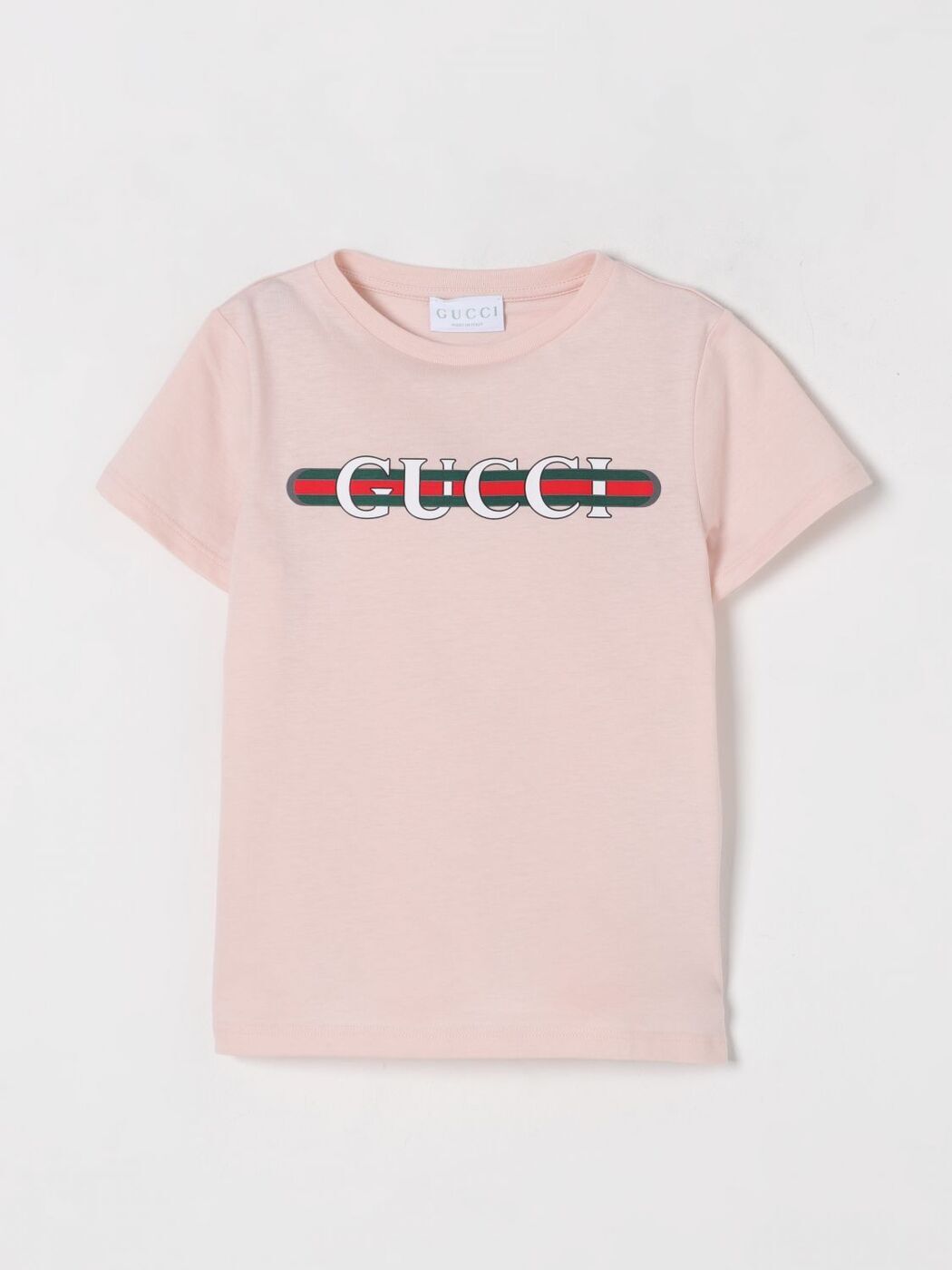 楽天市場】グッチ GUCCI ロンT ロングTシャツ メンズ 長袖