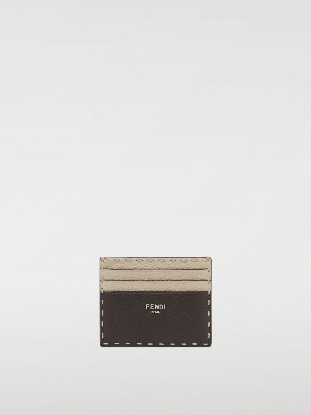 楽天市場】フェンディ FENDI メンズ フラグメントケース BAG