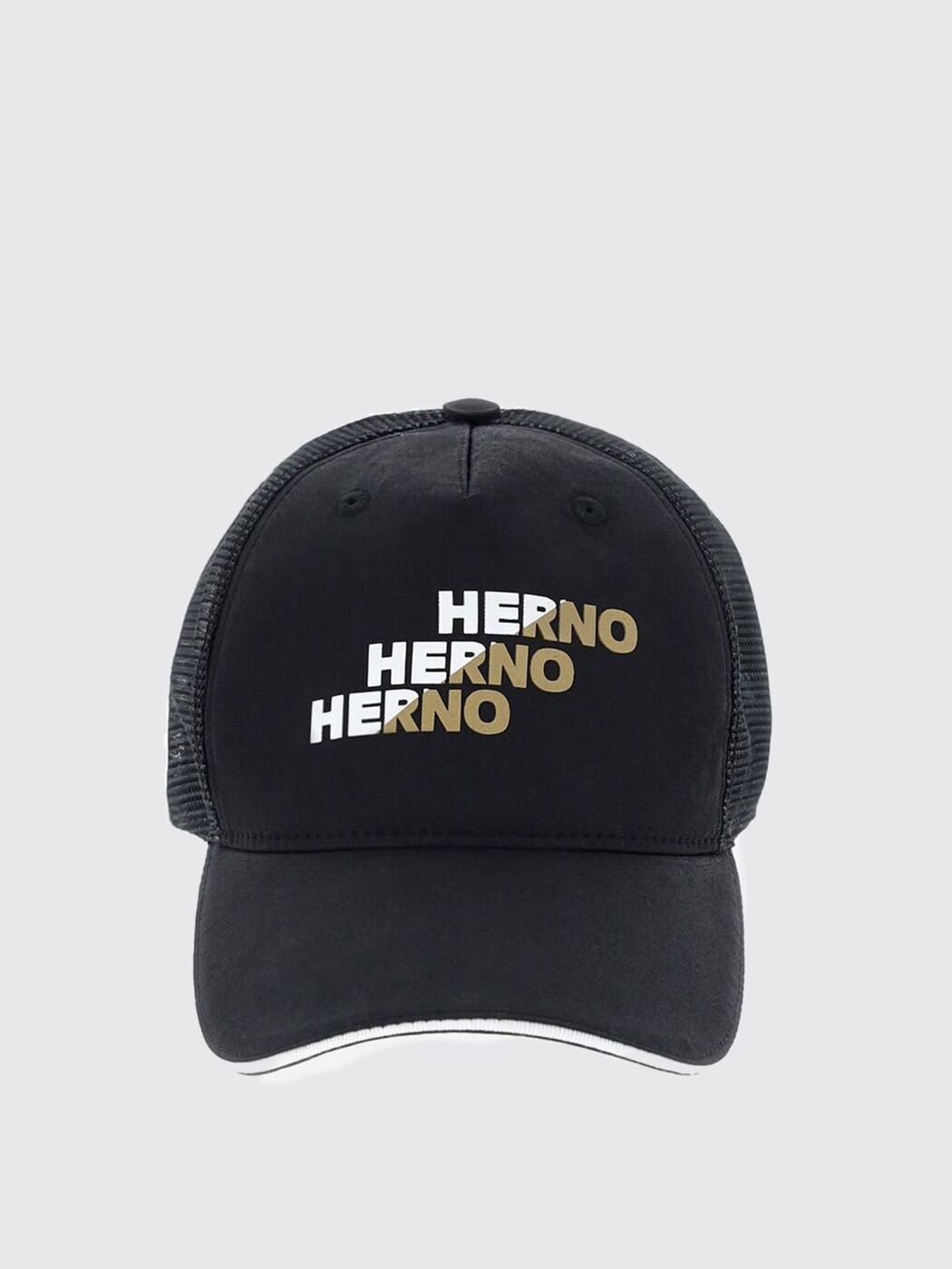 HERNO ヘルノ バケットハット BER00024U 楽天市場】HERNO ヘルノ バケットハット BER00024U 13218 メンズ