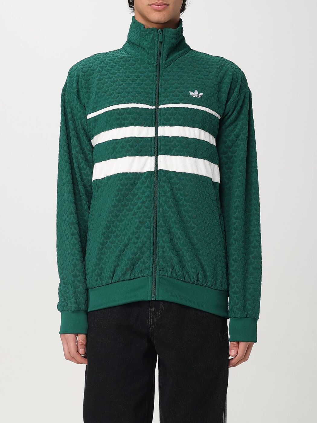 楽天市場】メンズ adidasアディダス オリジナルス モノグラム