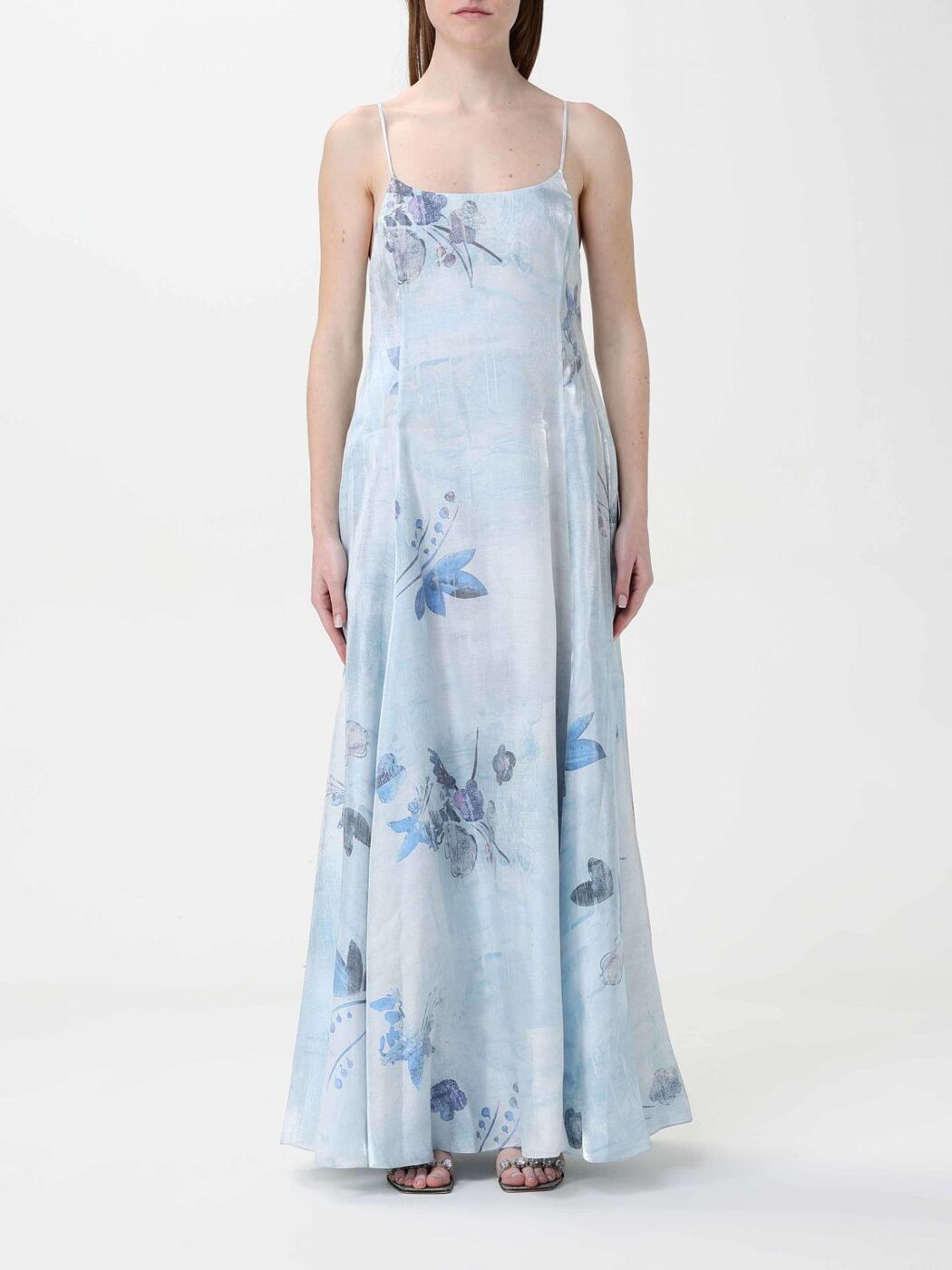 楽天市場】マルニ MARNI ワンピース ドレス レディース Dresses