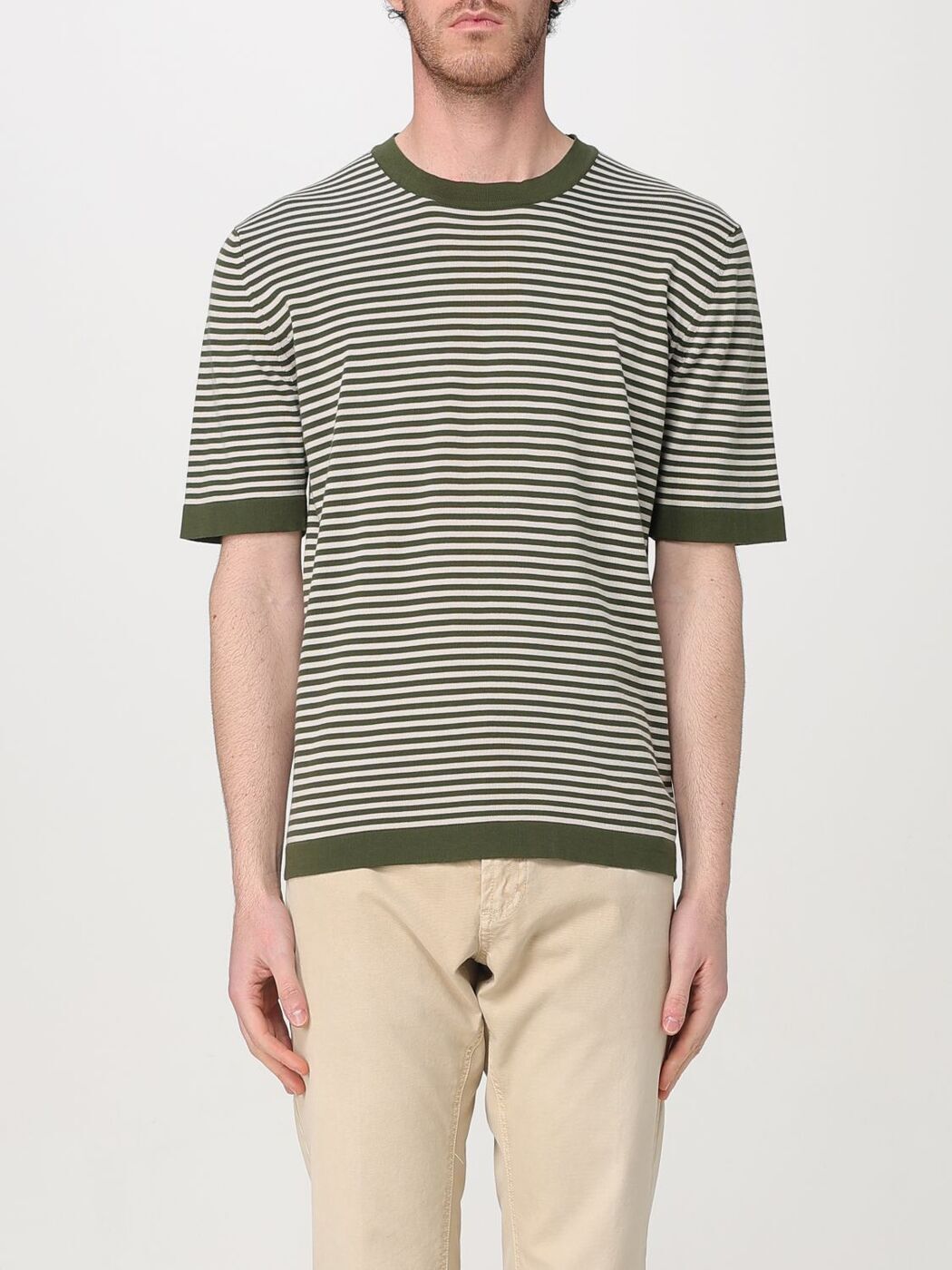 K-WAY - K-WAY ケーウェイ Tシャツ 半袖 K00AI30 Uomo Sigur T-Shirt ケイウェイ メンズ レディース ユニセックス 半袖 Tシャツ シンプル kway【ネコポス】【ポスト投函】 White 楽天市場】K-WAY ケーウェイ Tシャツ 半袖 K00AI30 Uomo Sigur T