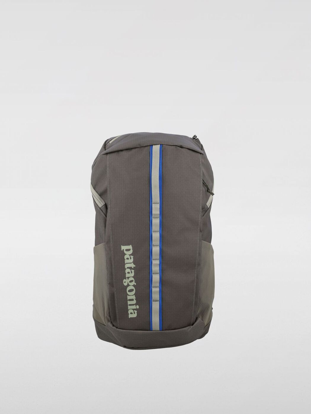 patagonia パタゴニア 00s バックパック 90s 00s patgonia bagpack パタゴニア バックパック - メルカリ