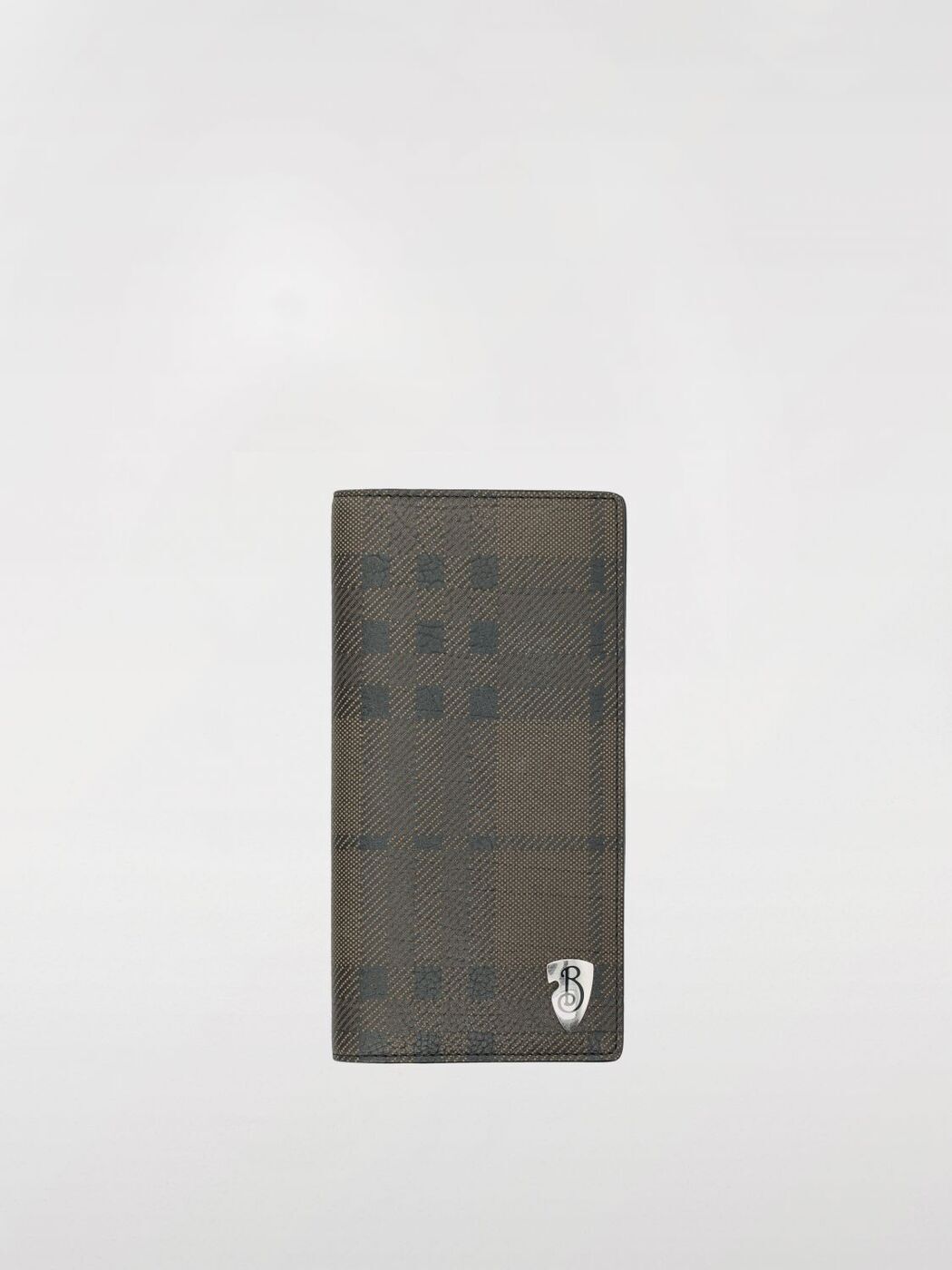 【正規品】バーバリー　マネークリップ 210.jpg
