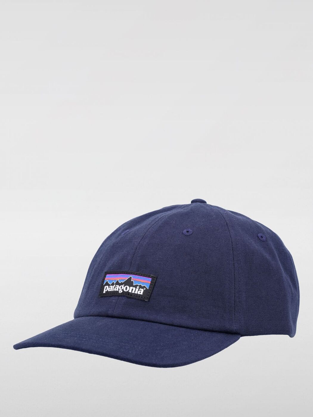 楽天市場】Patagonia パタゴニア Terrebonne Hat テルボンヌ