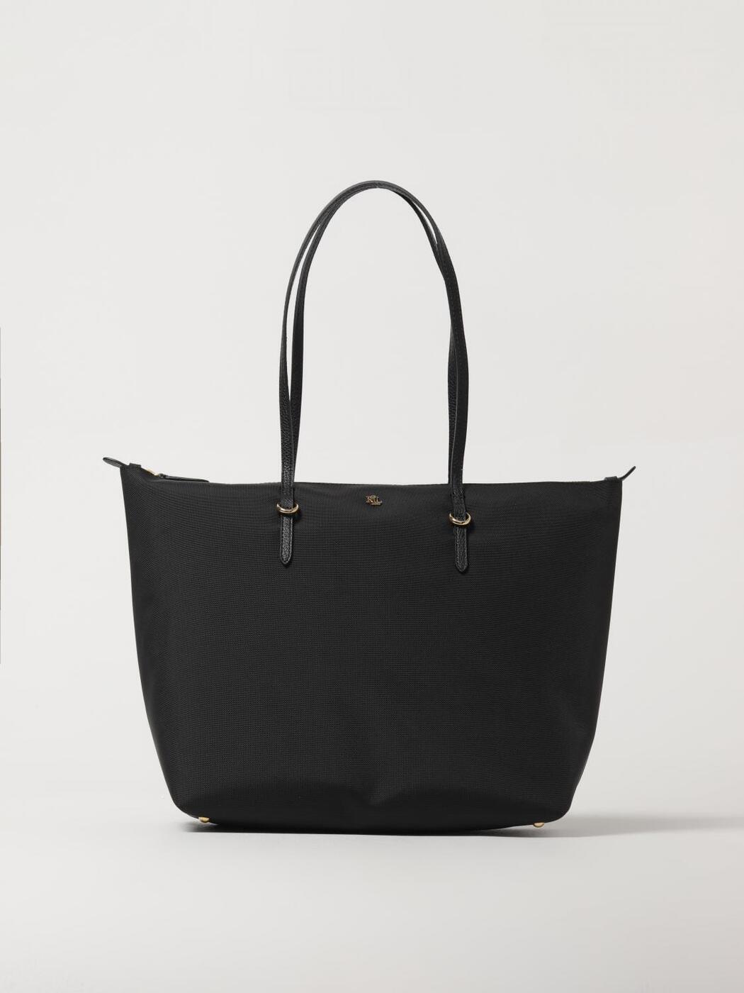 楽天市場】ピンコ PINKO トートバッグ レディース ブラック Tote