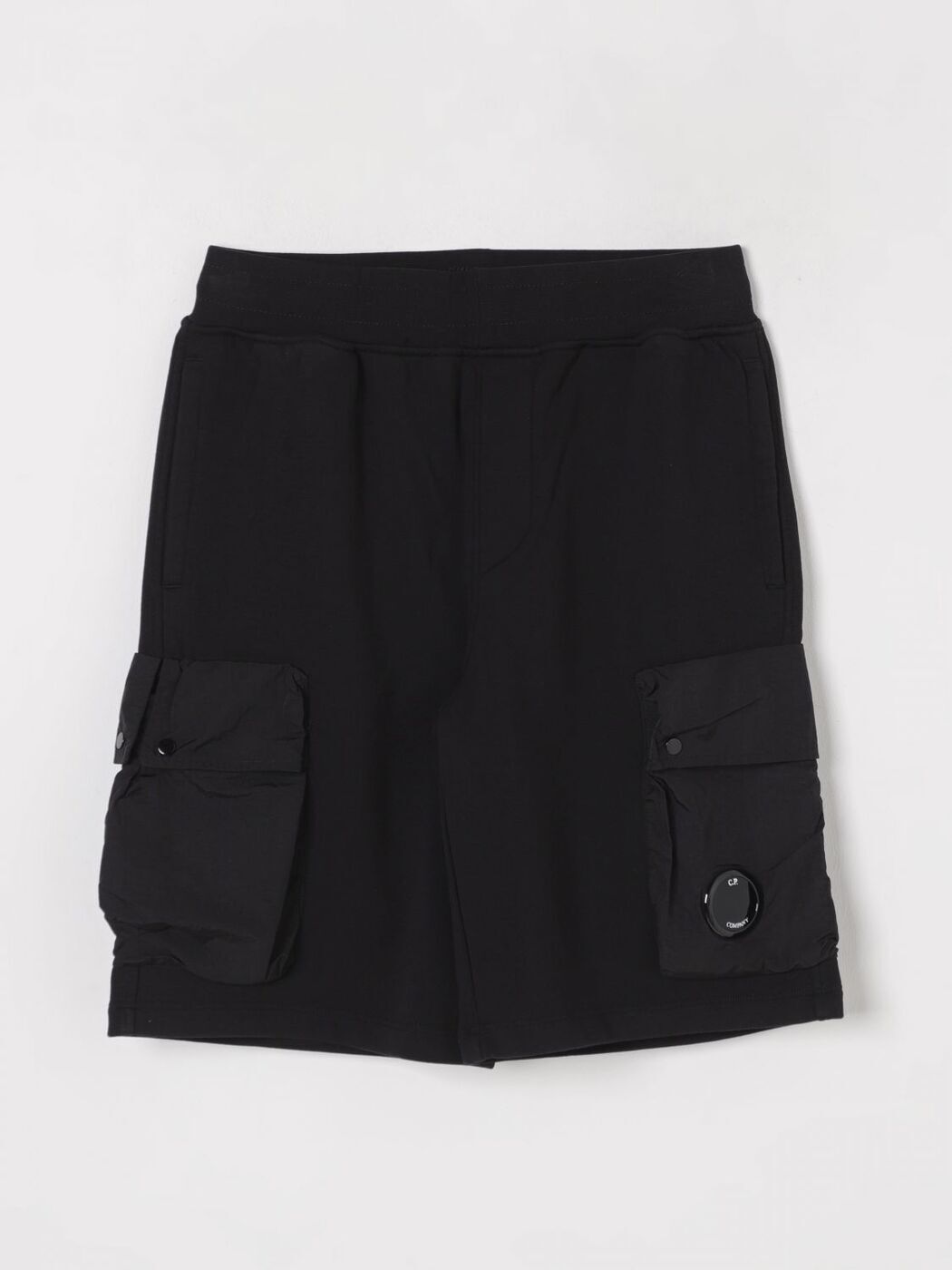 C.P. Company シー ピー カンパニー　パンツ　新品未使用！ シーピーカンパニー C.P. COMPANY C.P.COMPANY カーゴパンツ