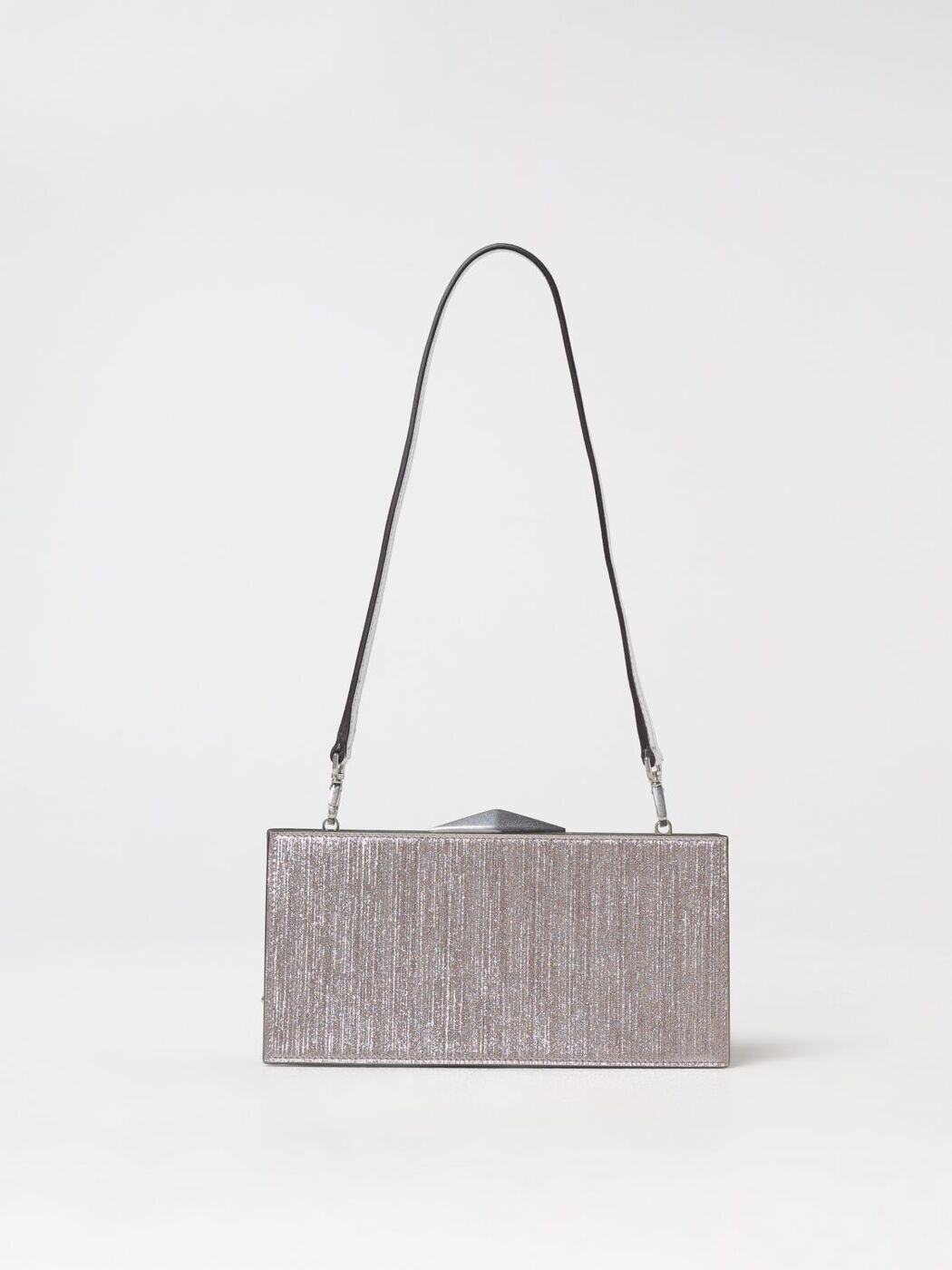 希少レア MISSONI ミッソーニ クラッチバッグ 希少レア MISSONI ミッソーニ クラッチバッグ