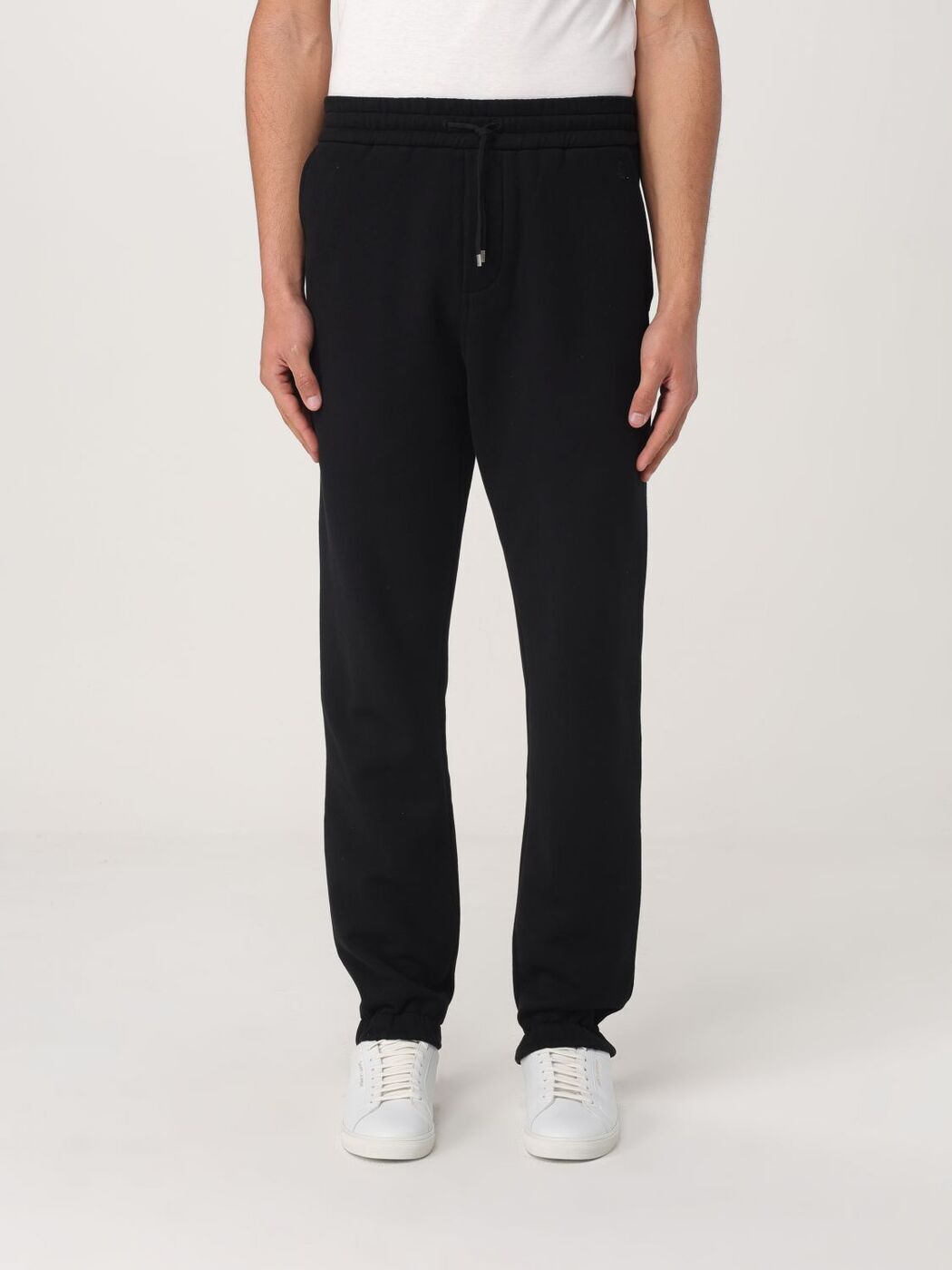 saint laurent スラックス SAINT LAURENT サンローラン スラックスパンツ 698286 Y404W