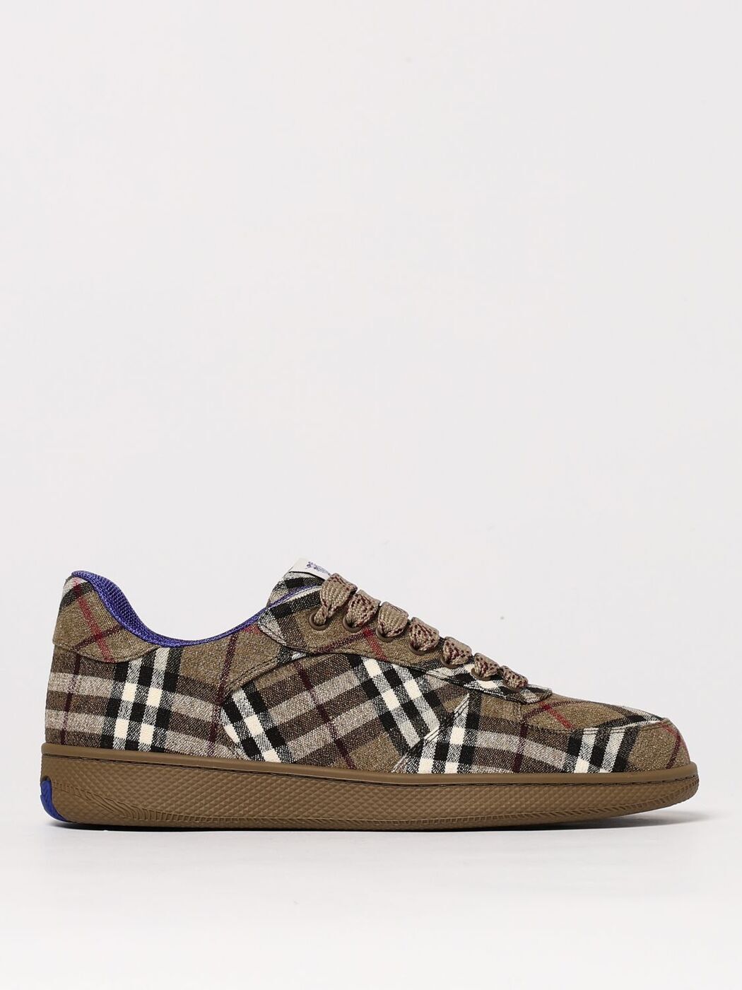 楽天市場】【3%オフクーポン配布中】 BURBERRY バーバリー
