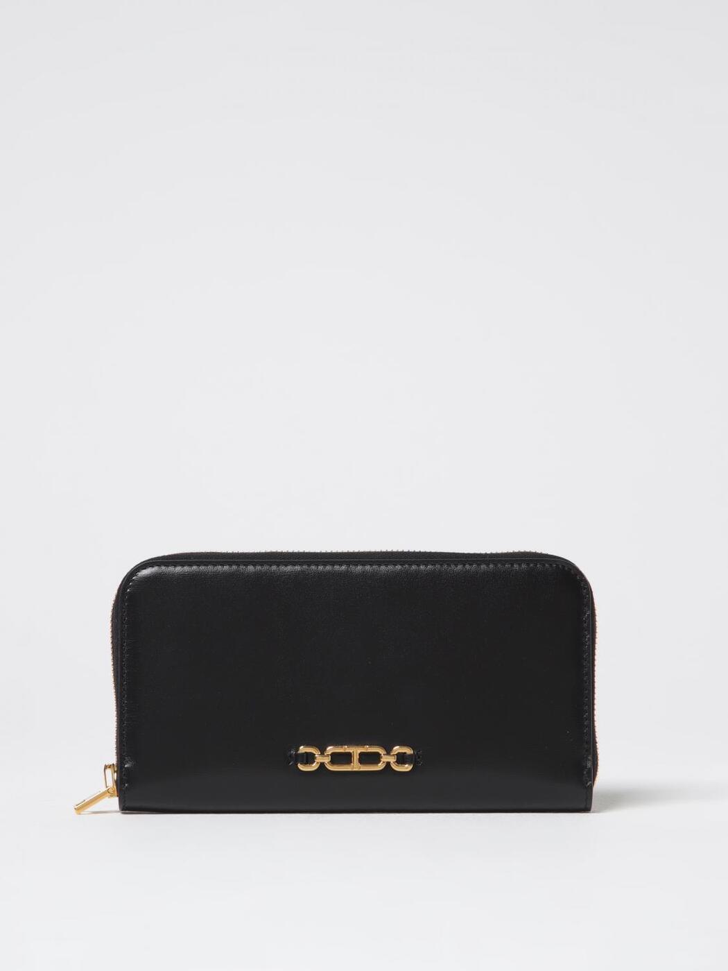 楽天市場】TOM FORDトムフォード カードホルダー S0390T LCL095