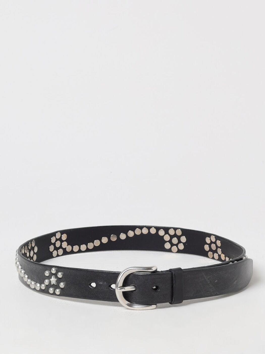 楽天市場】OUR LEGACY アワーレガシー ベルト BELT 2CM A22382F