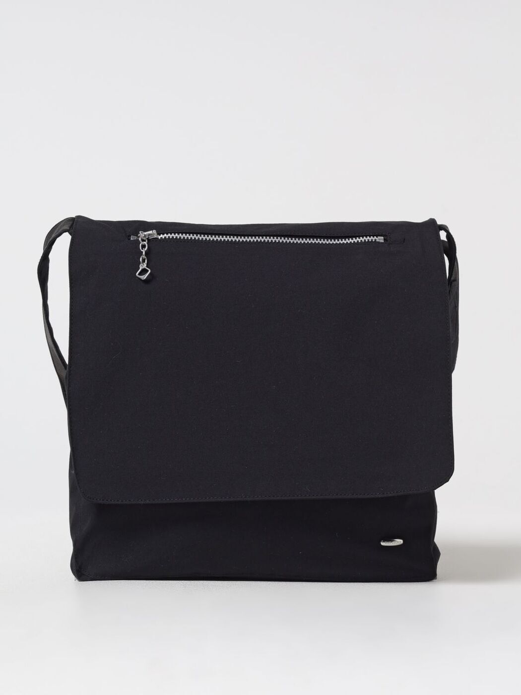 楽天市場】OUR LEGACY アワーレガシー トートバッグ DRIP BAG