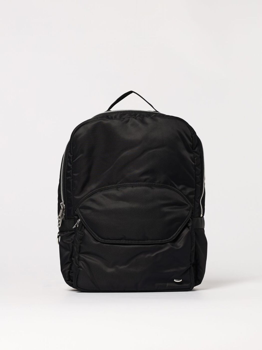 OUR LEGACY アワーレガシー バックパック PATZ BACKPACK Our Legacy OUR LEGACY アワーレガシー バックパック PATZ