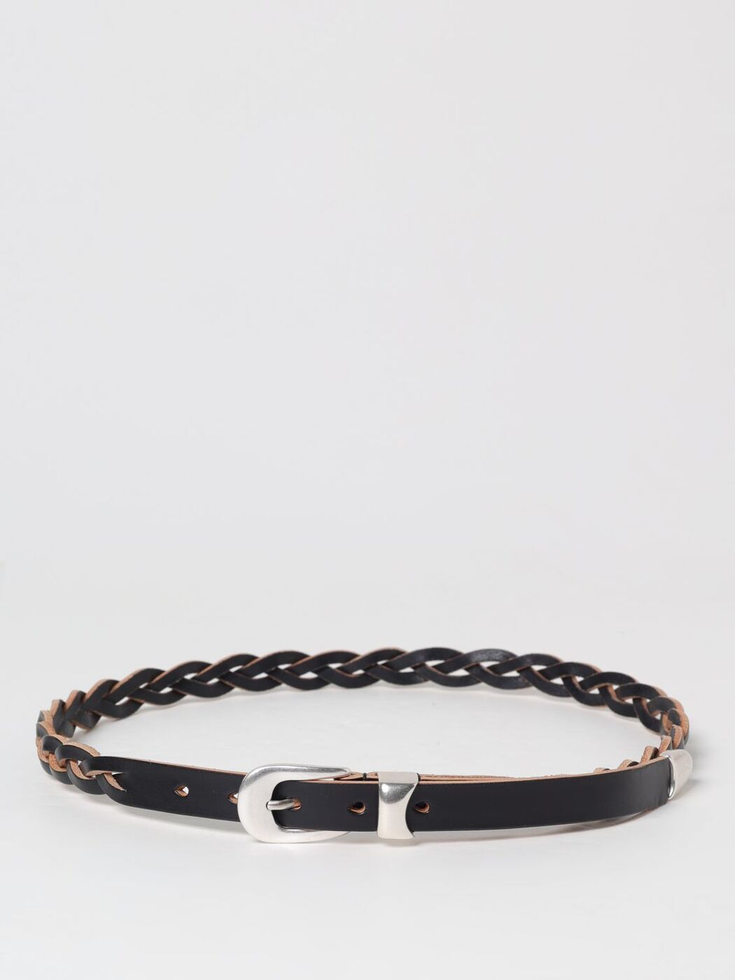 【関税込み】OUR LEGACY タン 2 CM ブレイド ベルト OUR LEGACY 2 CM BELT（ベルト）｜Our Legacy（アワーレガシー