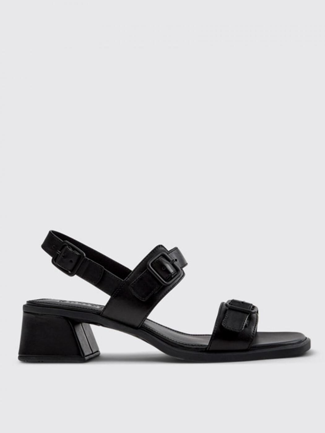 楽天市場】CAMPER カンペール サンダル 21735-086 Right Nina