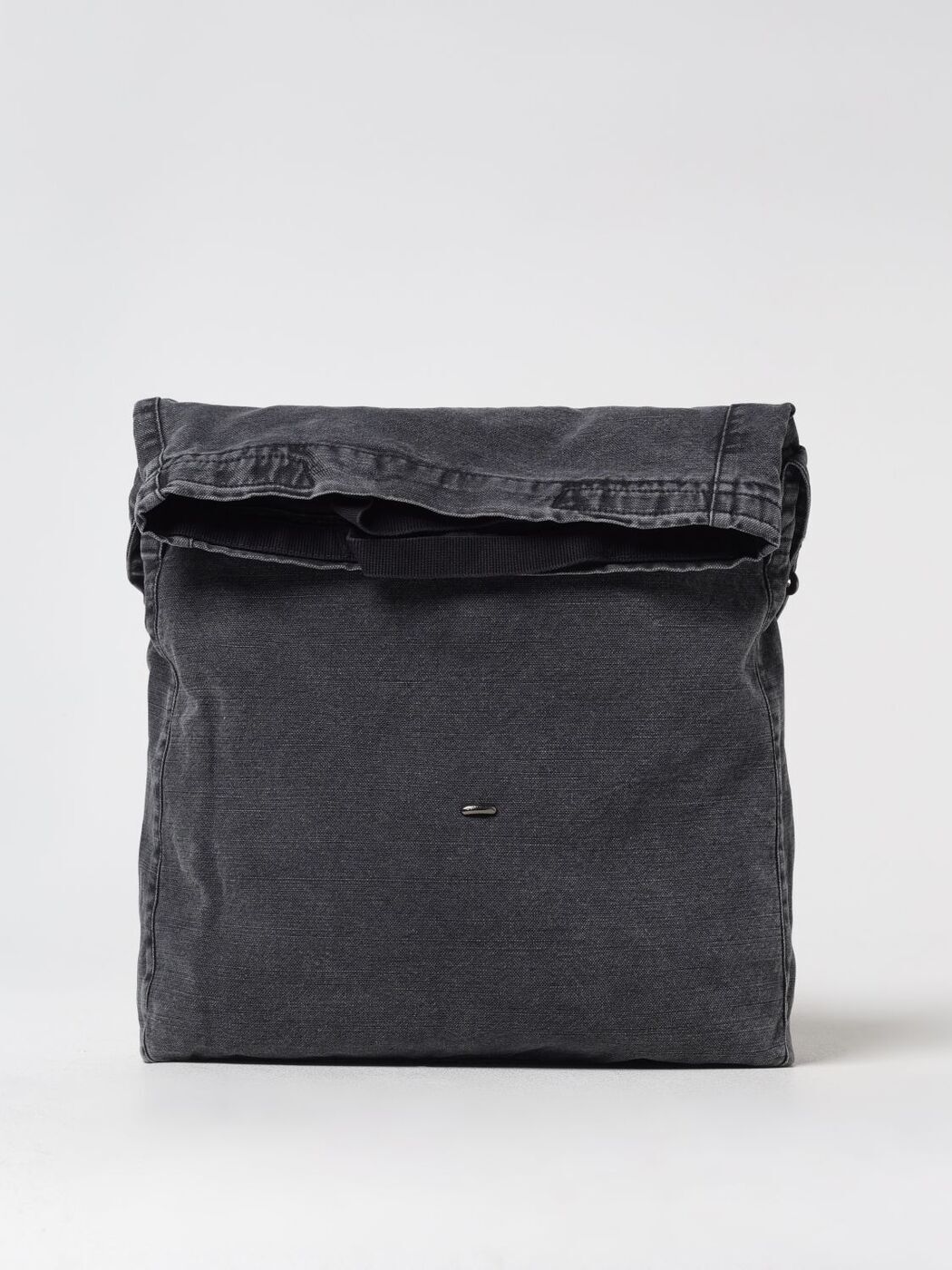 楽天市場】OUR LEGACY アワーレガシー トートバッグ DRIP BAG