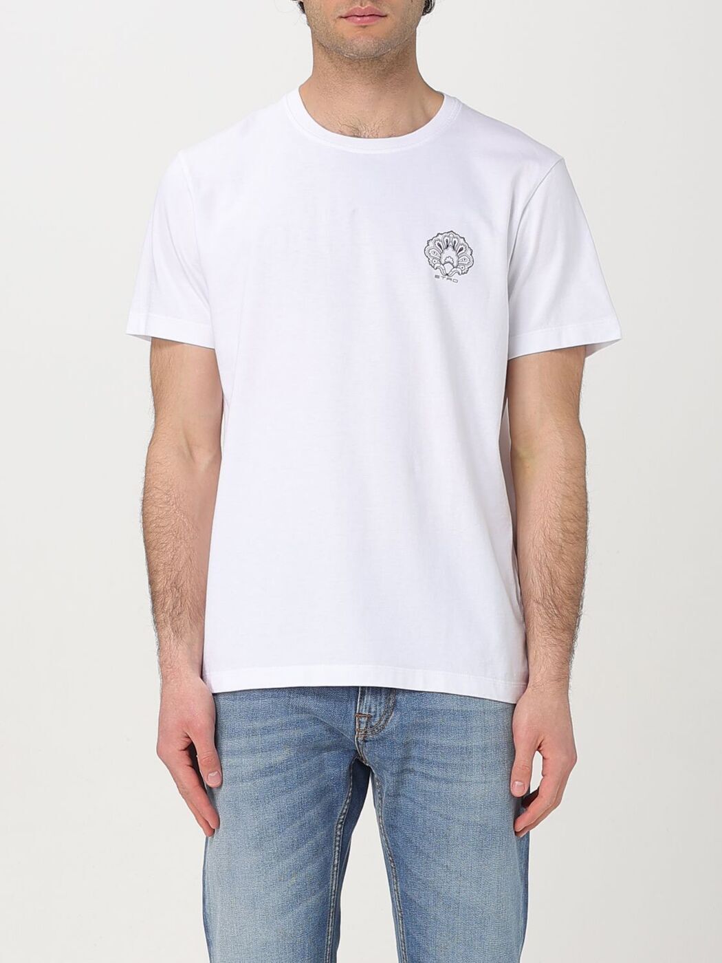 68279　ETRO　Tシャツ 25405618_55562058_1000.jpg
