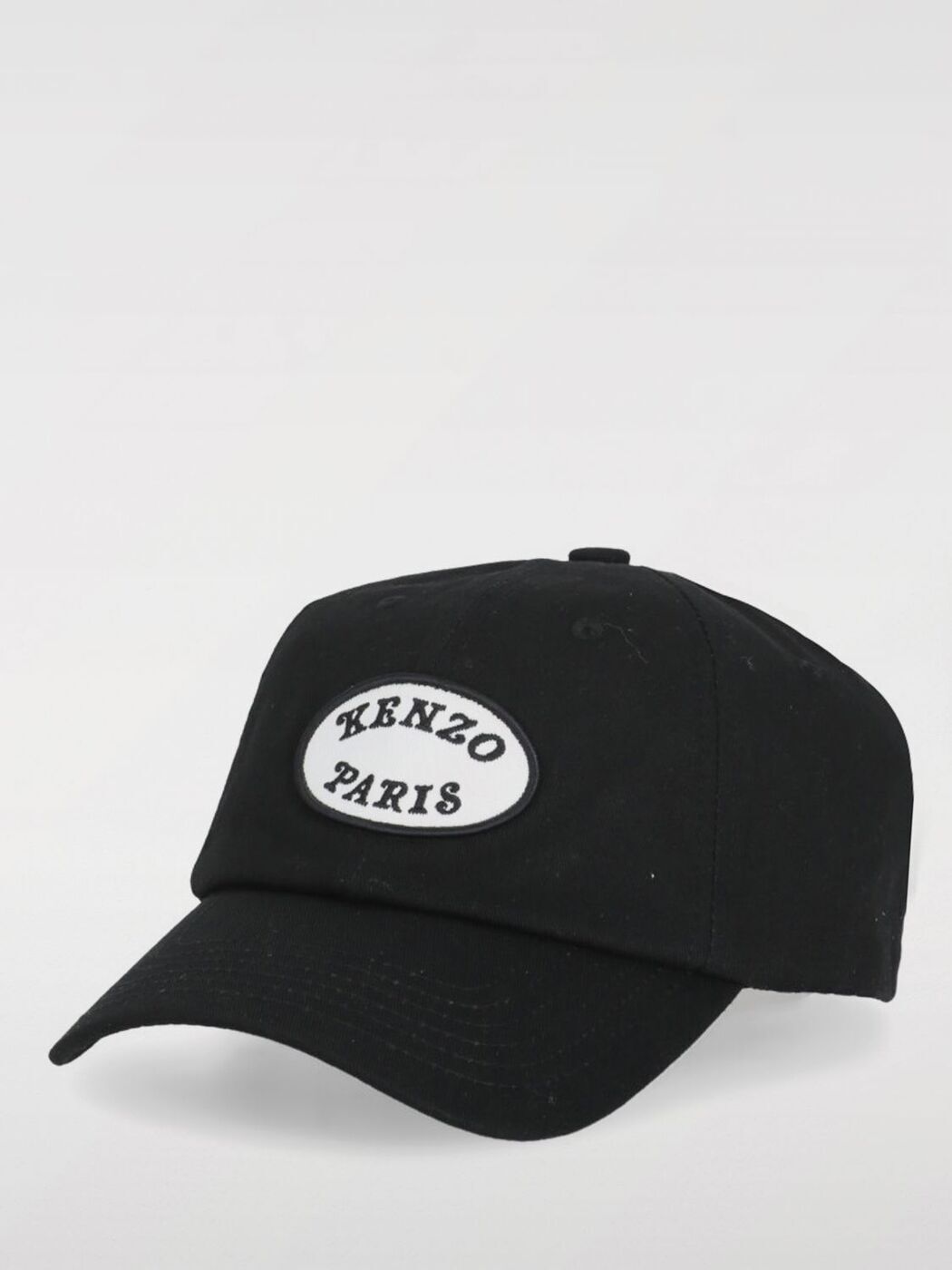 楽天市場】KENZO ケンゾー バケットハット FD55AC714F32 メンズ
